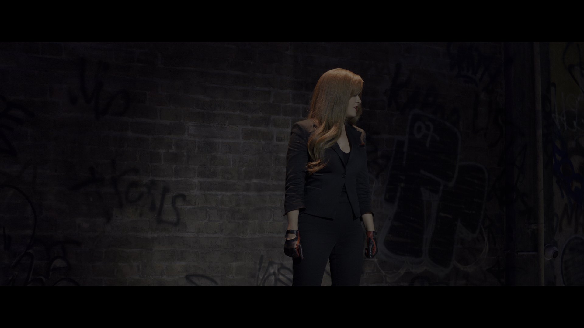 惊天魔盗团3 (2025) [tmdb=425274].mkv_000224.186.png