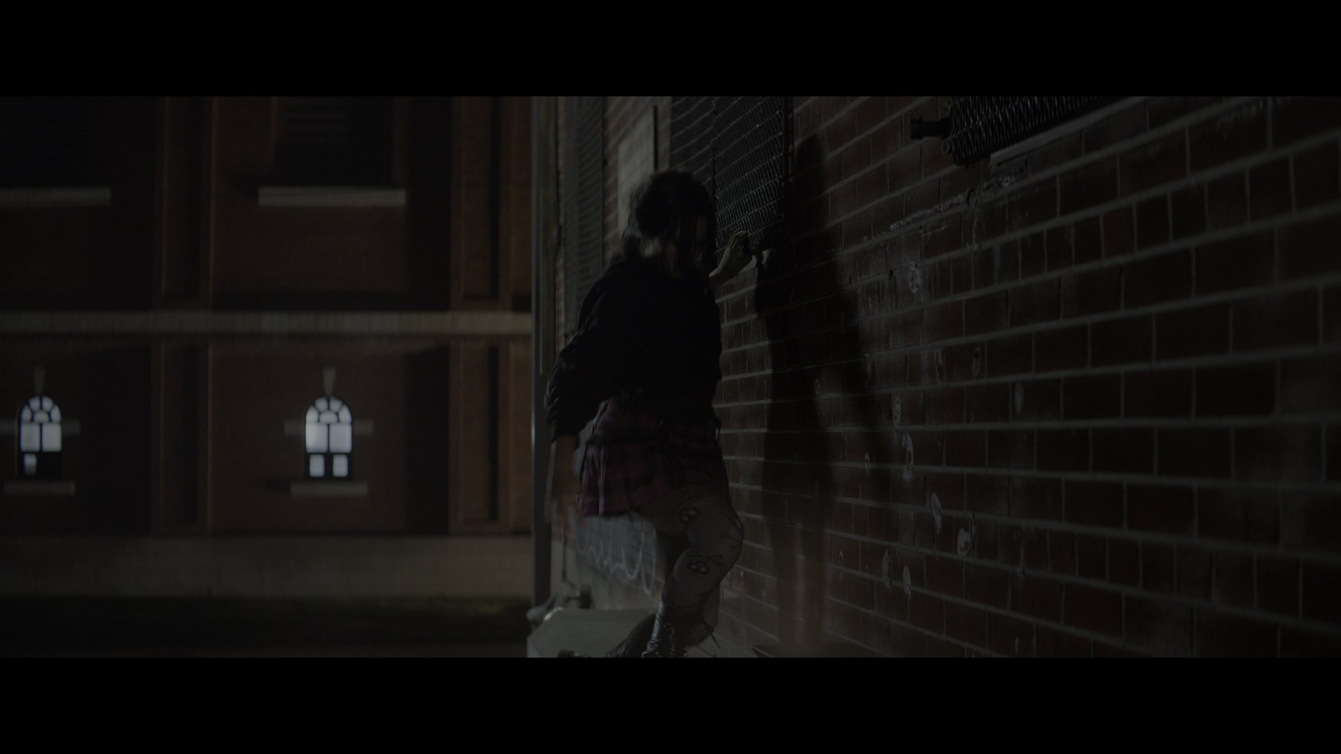 惊天魔盗团3 (2025) [tmdb=425274].mkv_000921.227.png