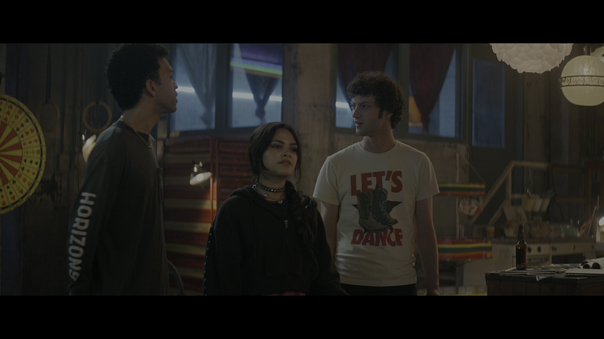 惊天魔盗团3 (2025) [tmdb=425274].mkv_001254.691.png
