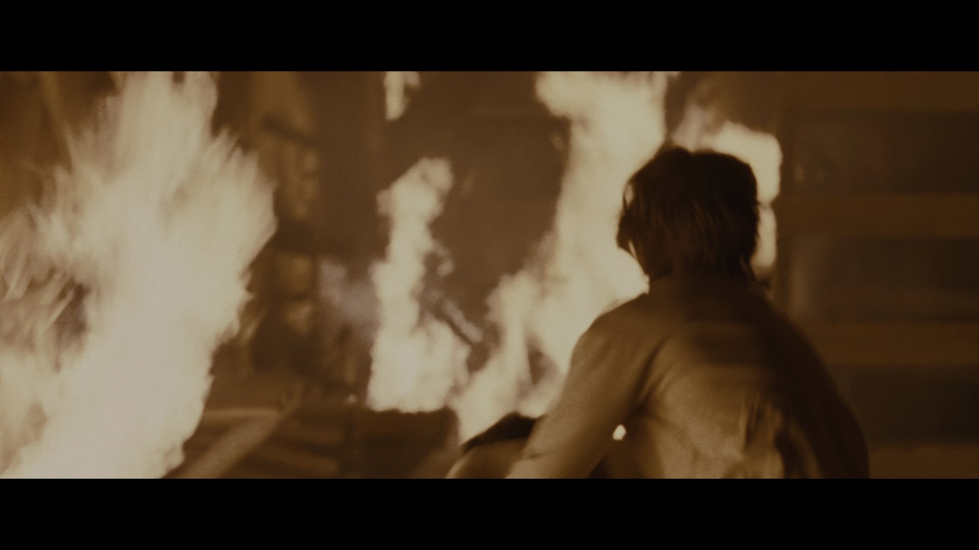决战犹马镇 (2007) [tmdb=5176].mkv_000245.832.png