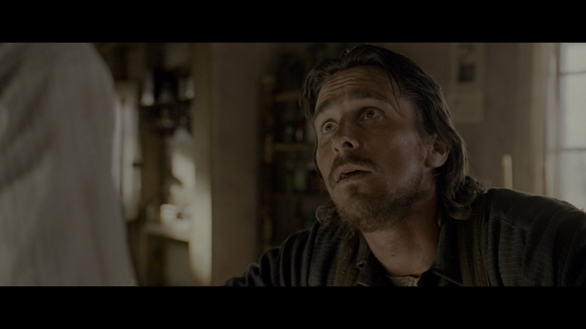 决战犹马镇 (2007) [tmdb=5176].mkv_000519.569.png
