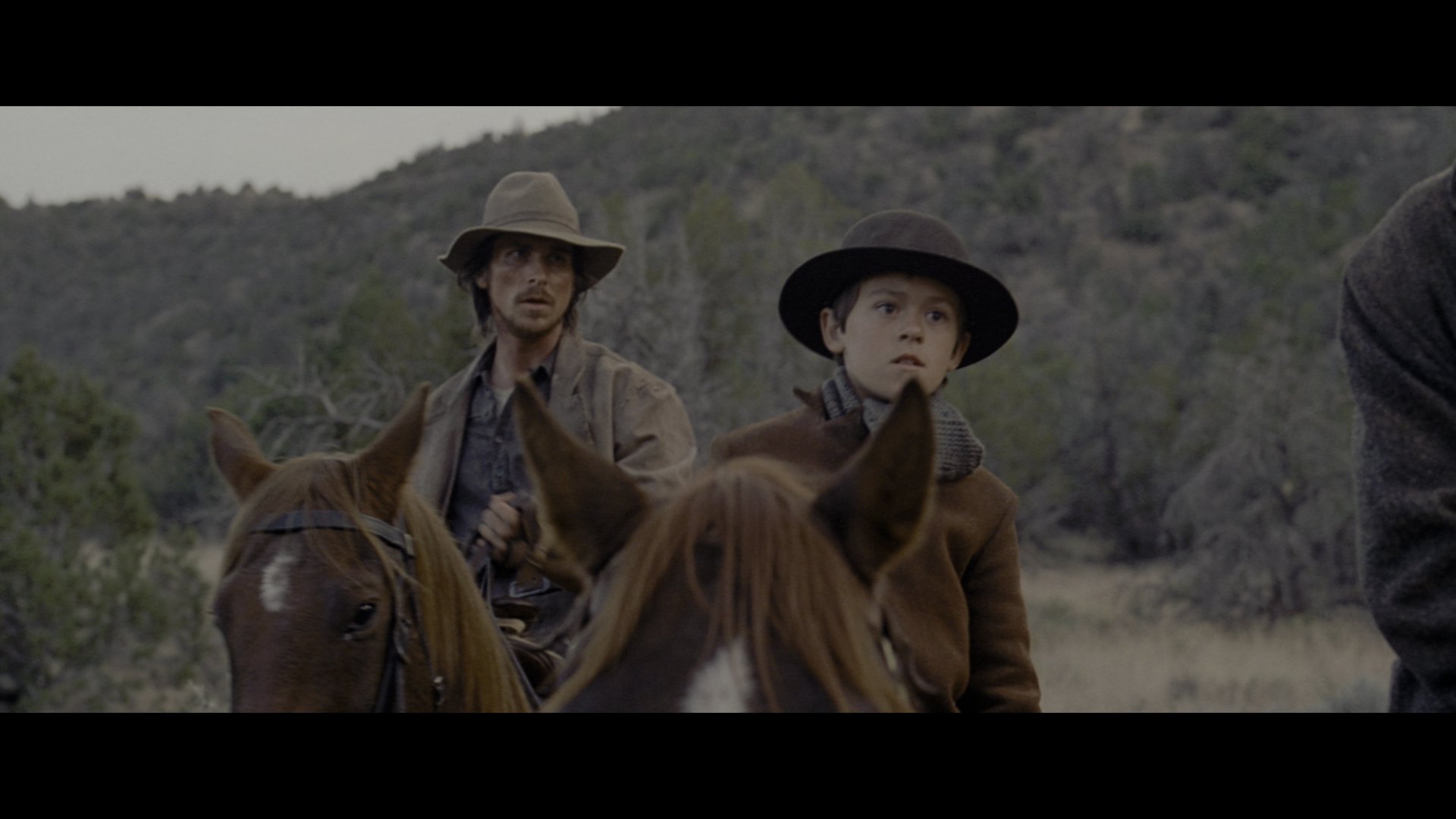 决战犹马镇 (2007) [tmdb=5176].mkv_001539.647.png