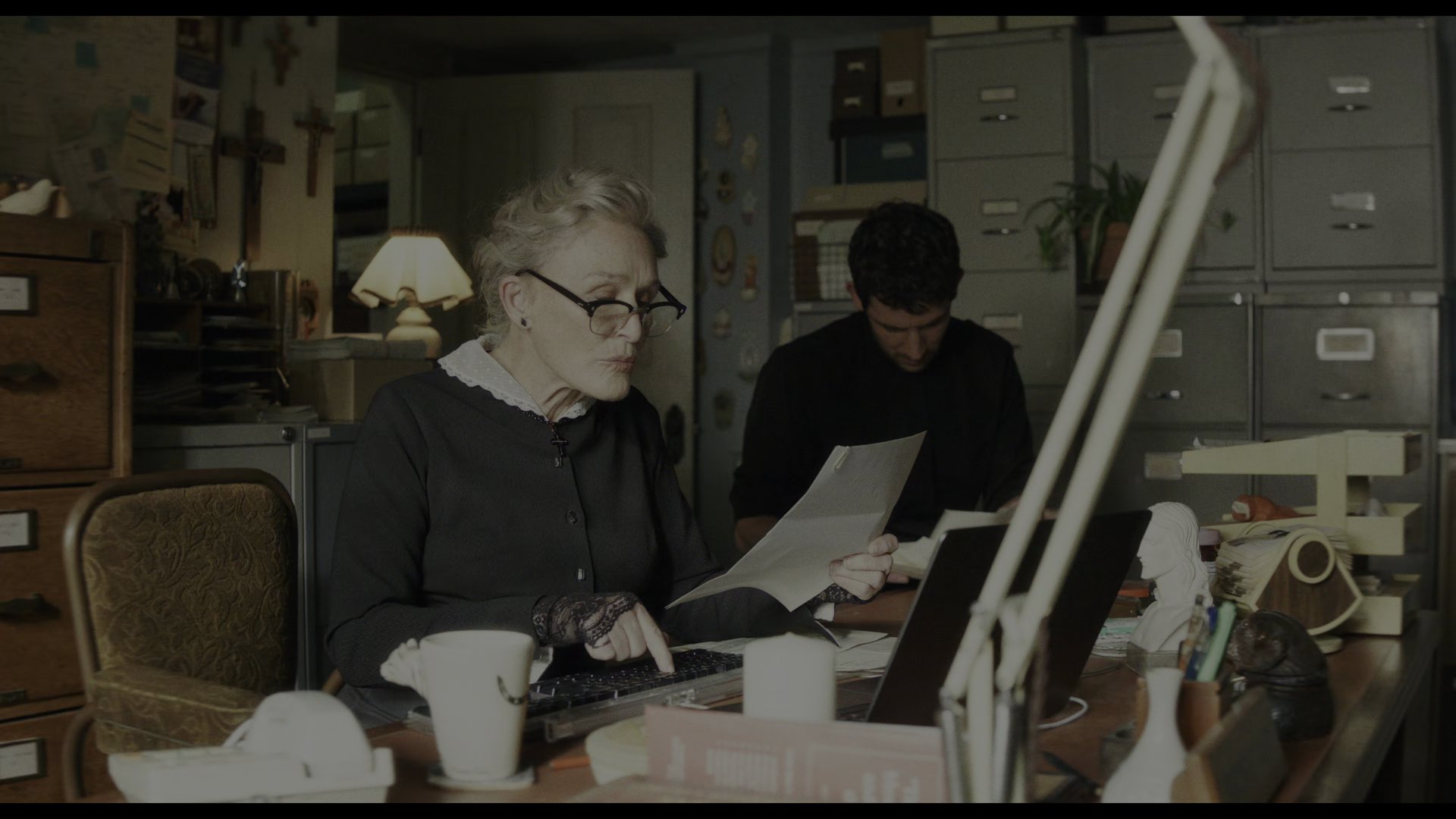 利刃出鞘3：亡者归来 (2025) [tmdb=812583].mkv_000845.542.png