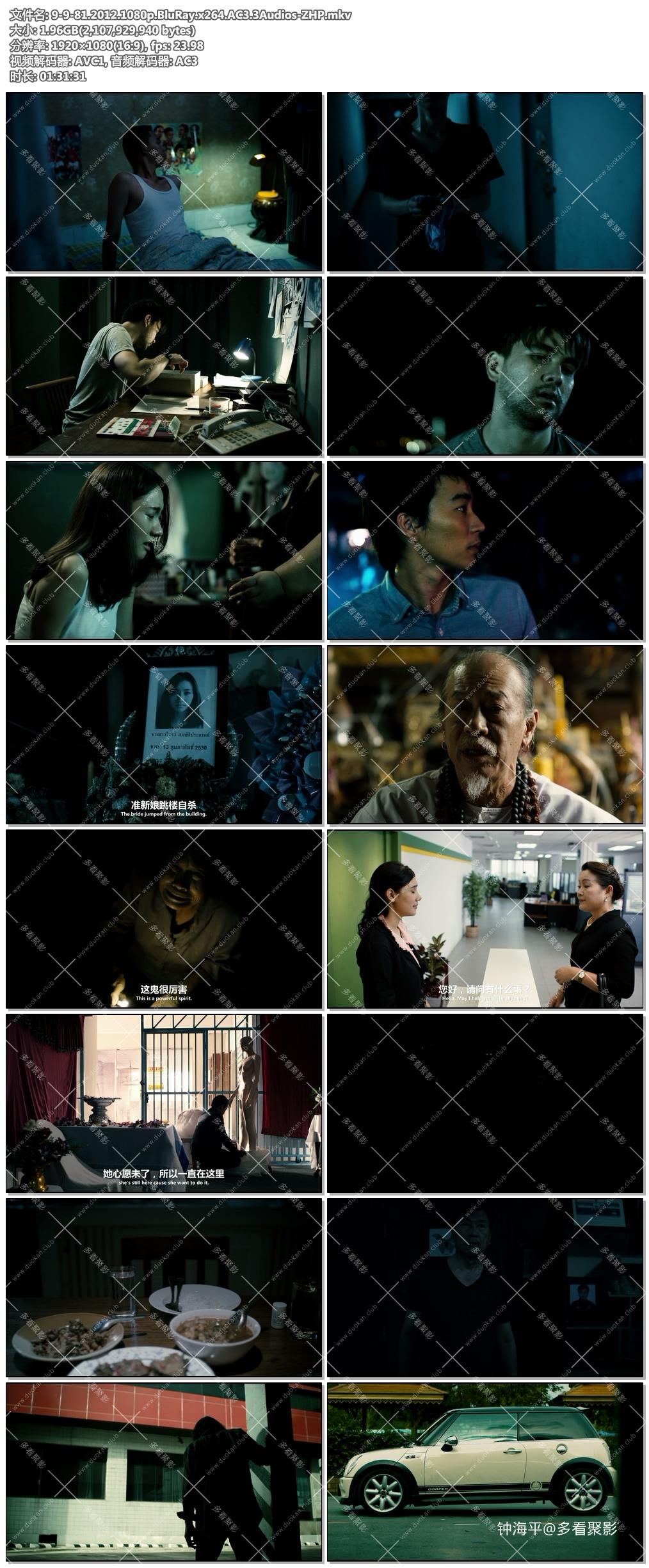 9-9-81.2012.1080p.BluRay.x264.AC3.3Audios-ZHP.jpg