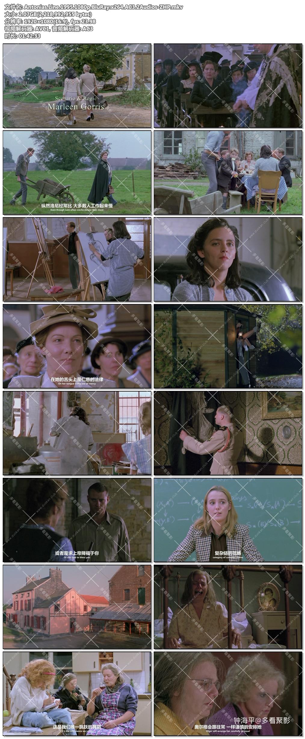 Antonias.Line.1995.1080p.BluRay.x264.AC3.2Audios-ZHP.jpg