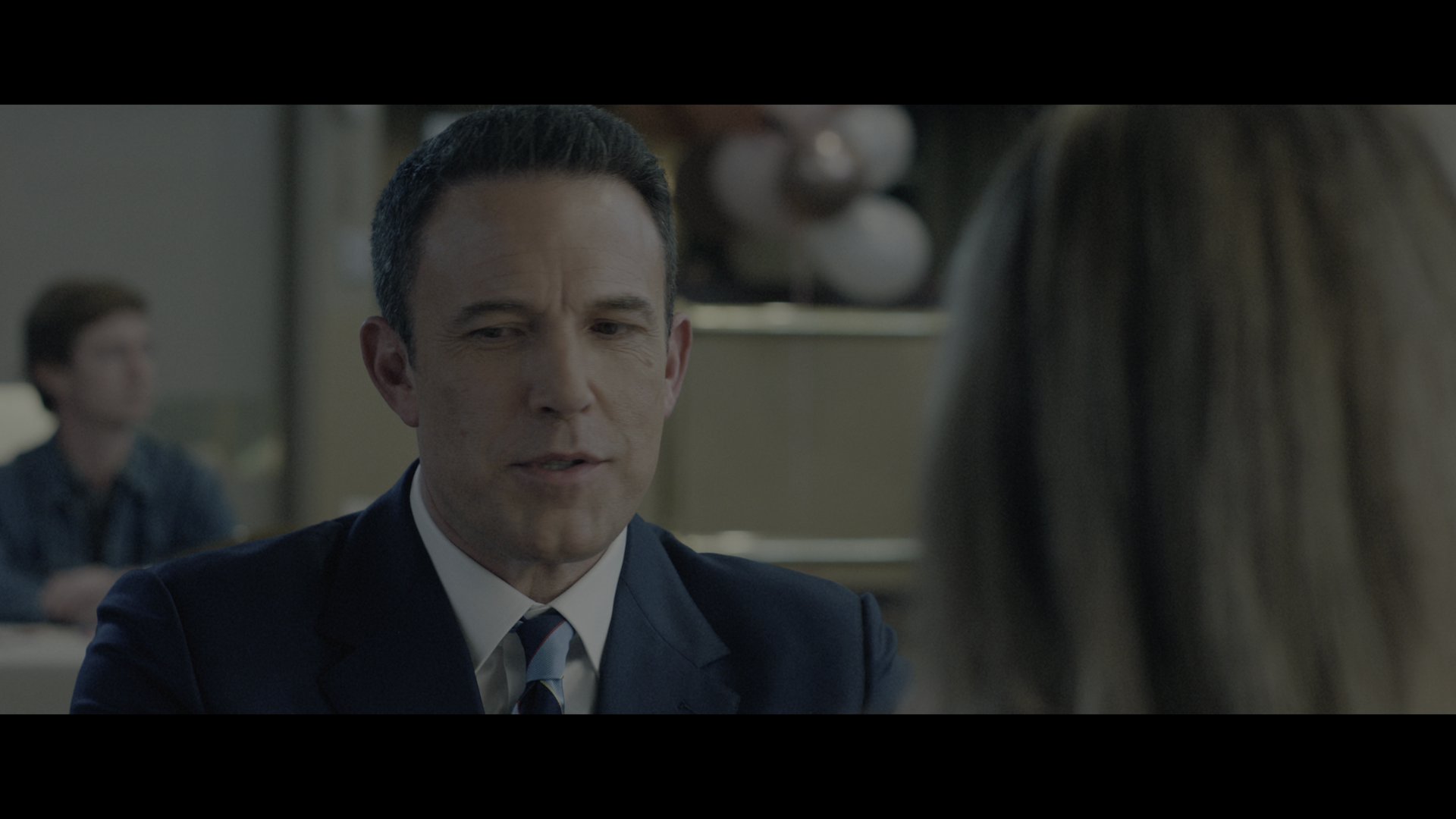会计刺客2 (2025) [tmdb=870028].mkv_001345.950.png