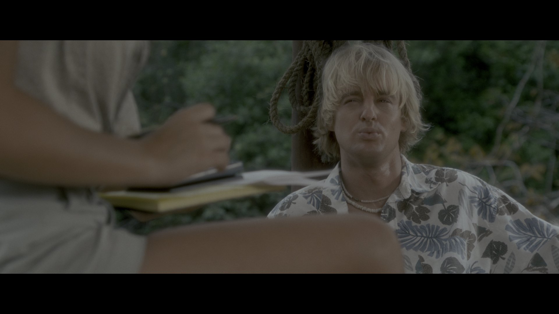 狂蟒之灾 (1997) [tmdb=9360].mkv_000952.675.png