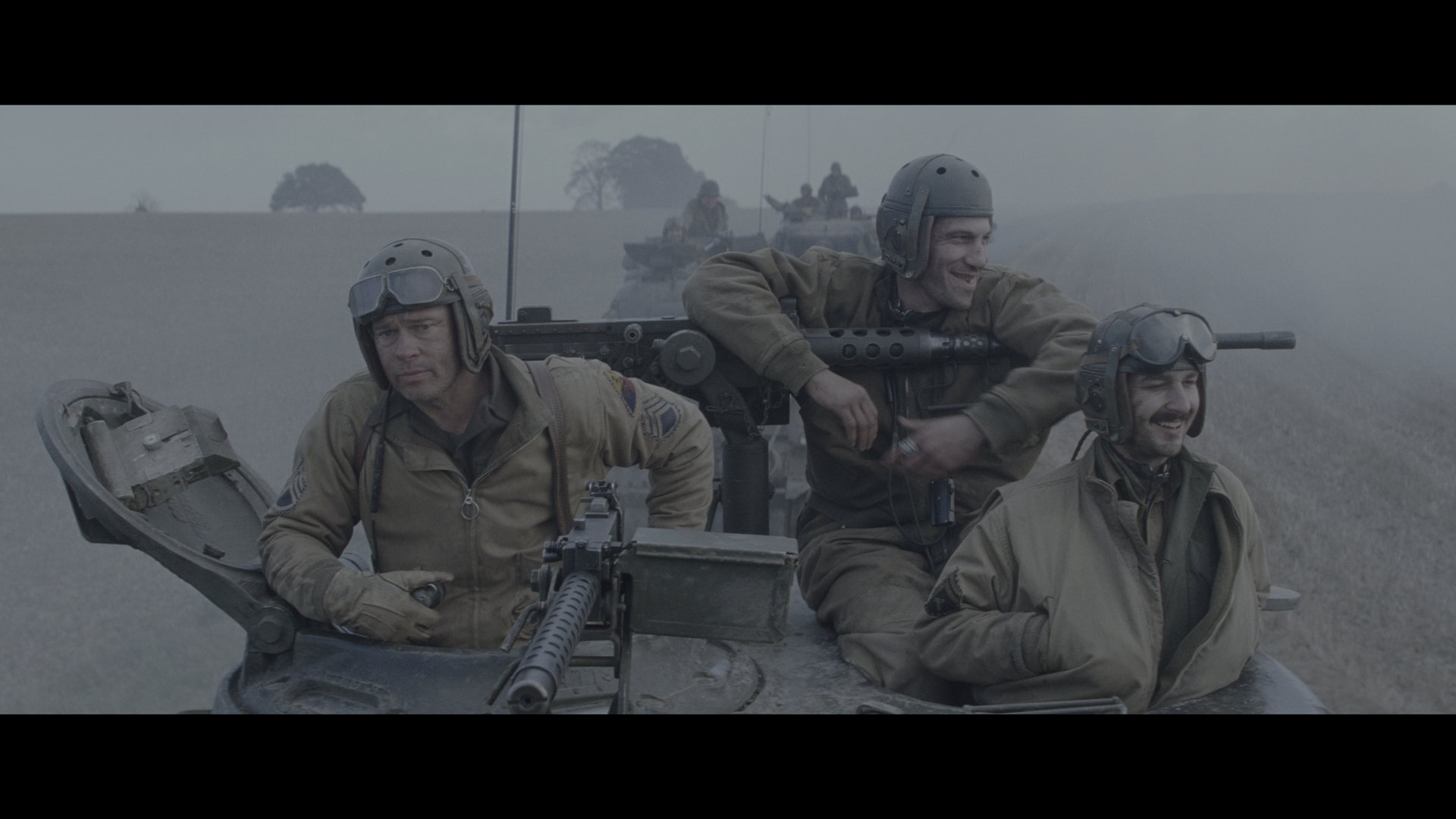 狂怒 (2014) [tmdb=228150].mkv_002325.404.png