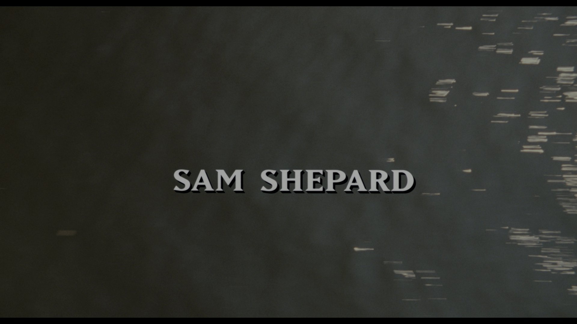 雷霆之心 (1992) [tmdb=12395].mkv_000244.498.png