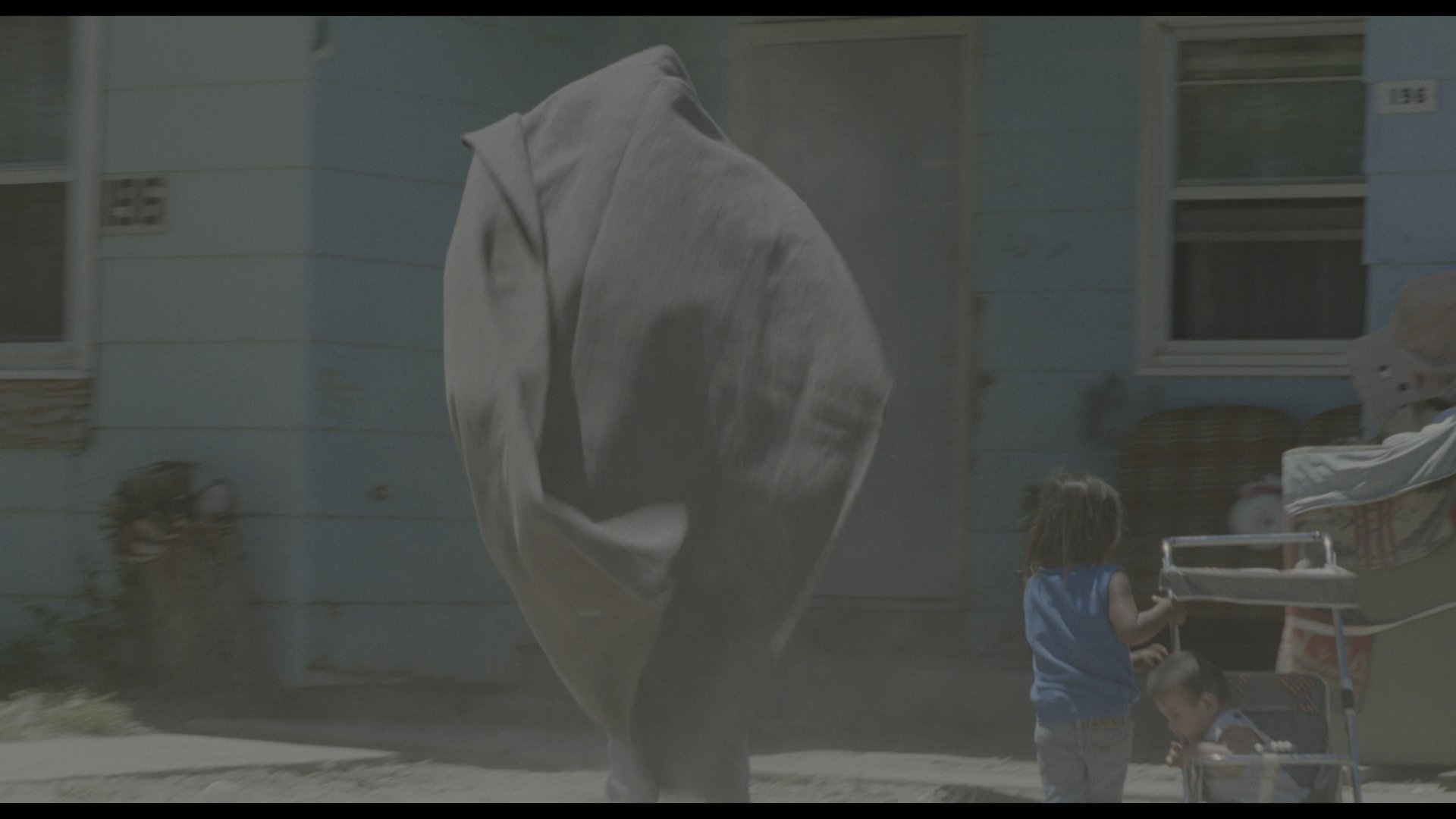 雷霆之心 (1992) [tmdb=12395].mkv_000913.303.png