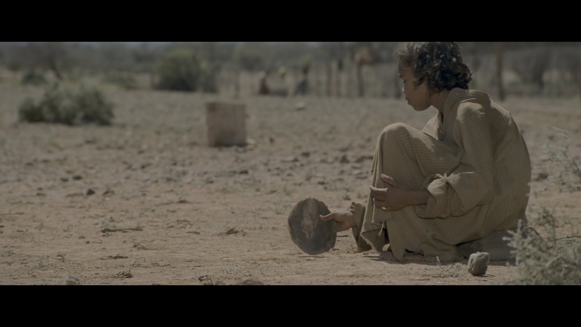 漫漫回家路 (2002) [tmdb=9555].mkv_000920.560.png