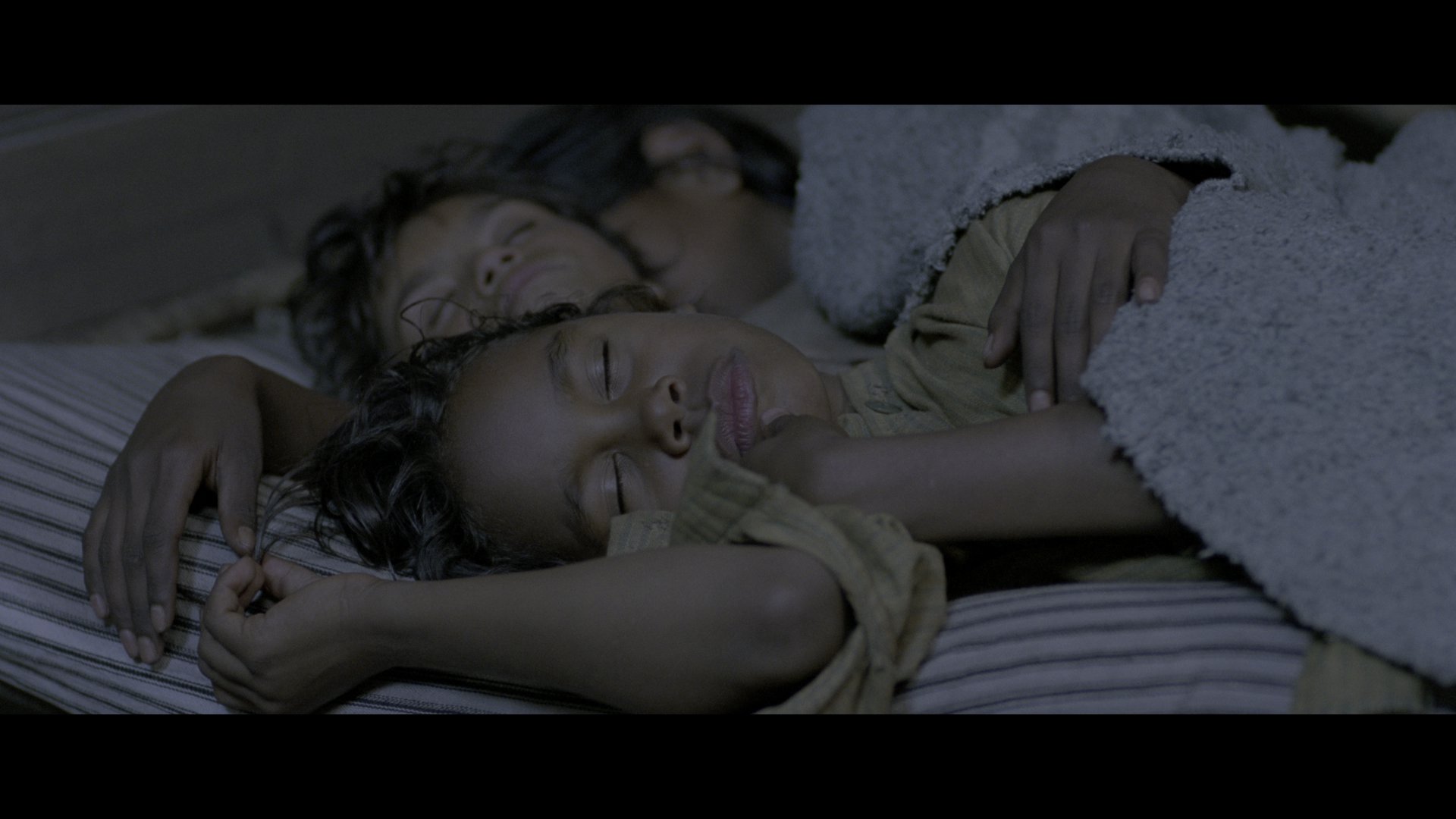 漫漫回家路 (2002) [tmdb=9555].mkv_001727.046.png