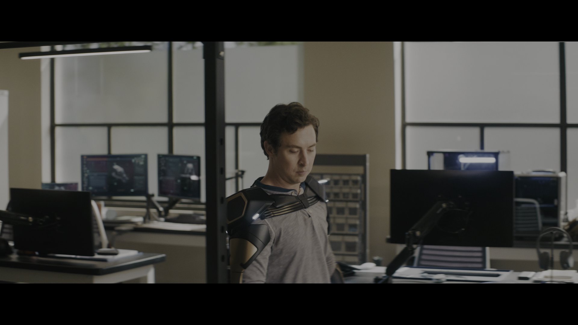 梅根2.0 (2025) [tmdb=1071585].mkv_000935.116.png
