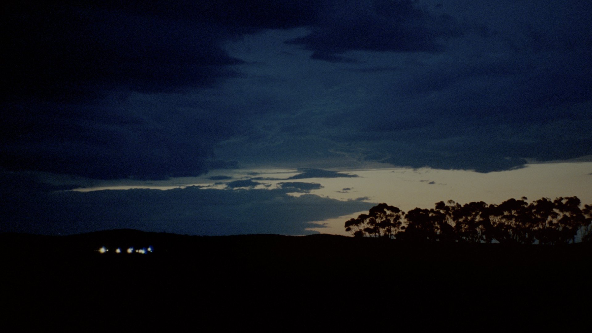 蒙哥湖 (2009) [tmdb=27374].mkv_000450.248.png