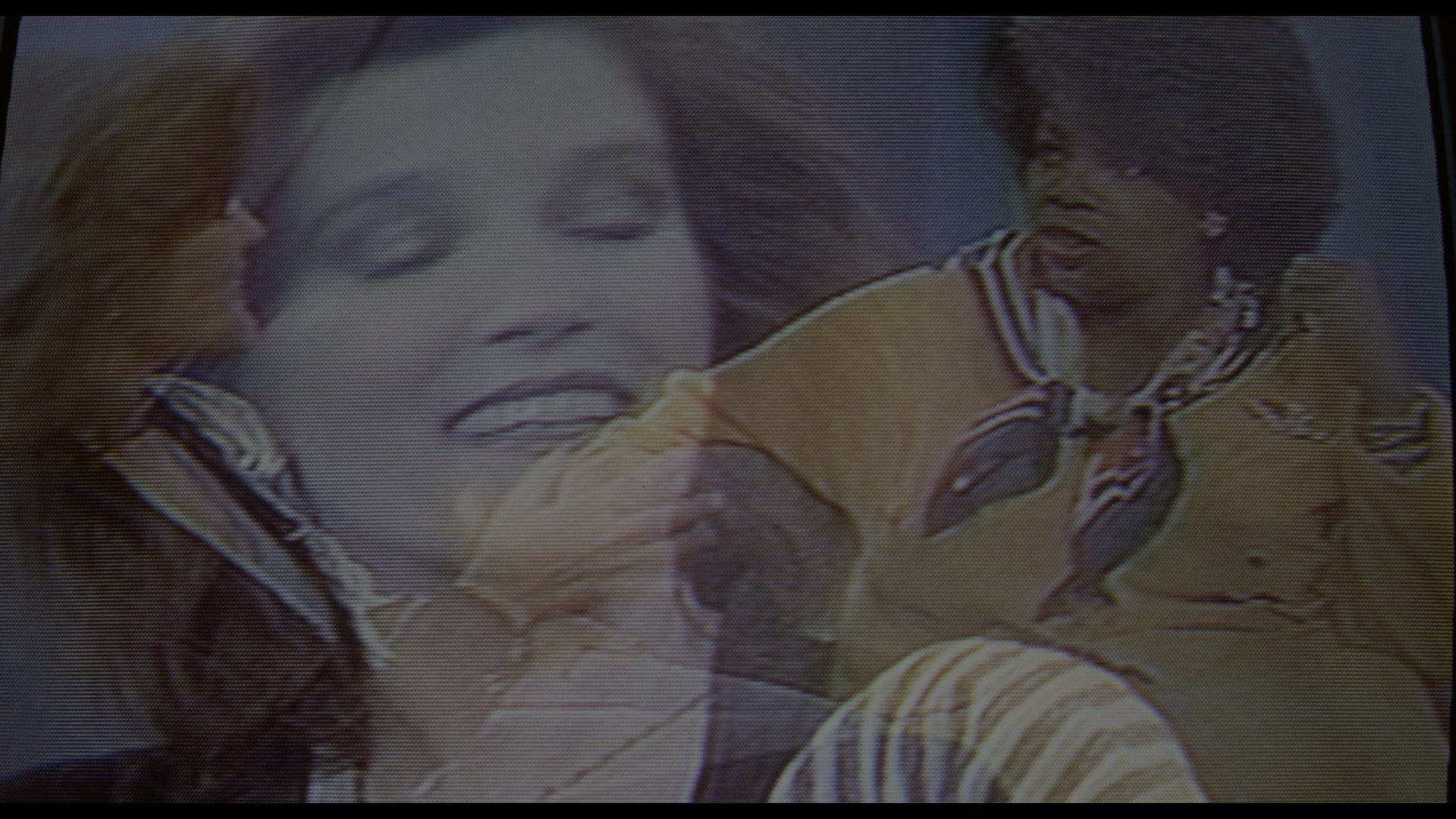 谋害老妈 (1987) [tmdb=11896].mkv_000543.375.png