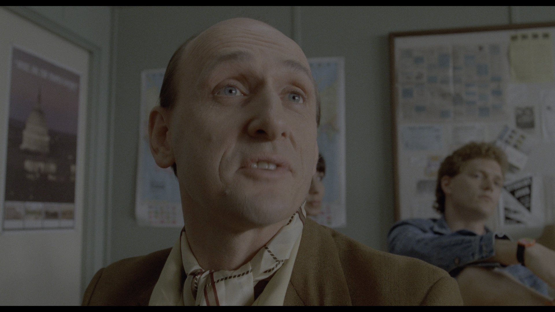 谋害老妈 (1987) [tmdb=11896].mkv_001054.125.png