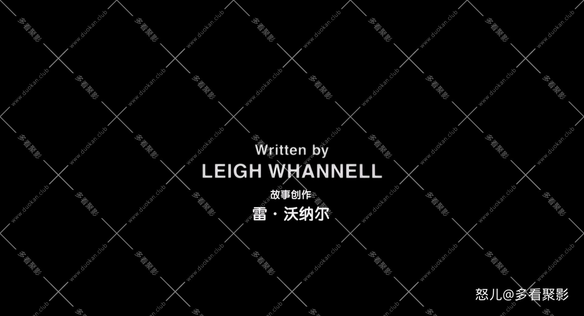 电锯惊魂1.Saw 2004 DC 1080p x265 10bit 2audio Tigole特效字幕.mkv_20260605_121516.047.jpg