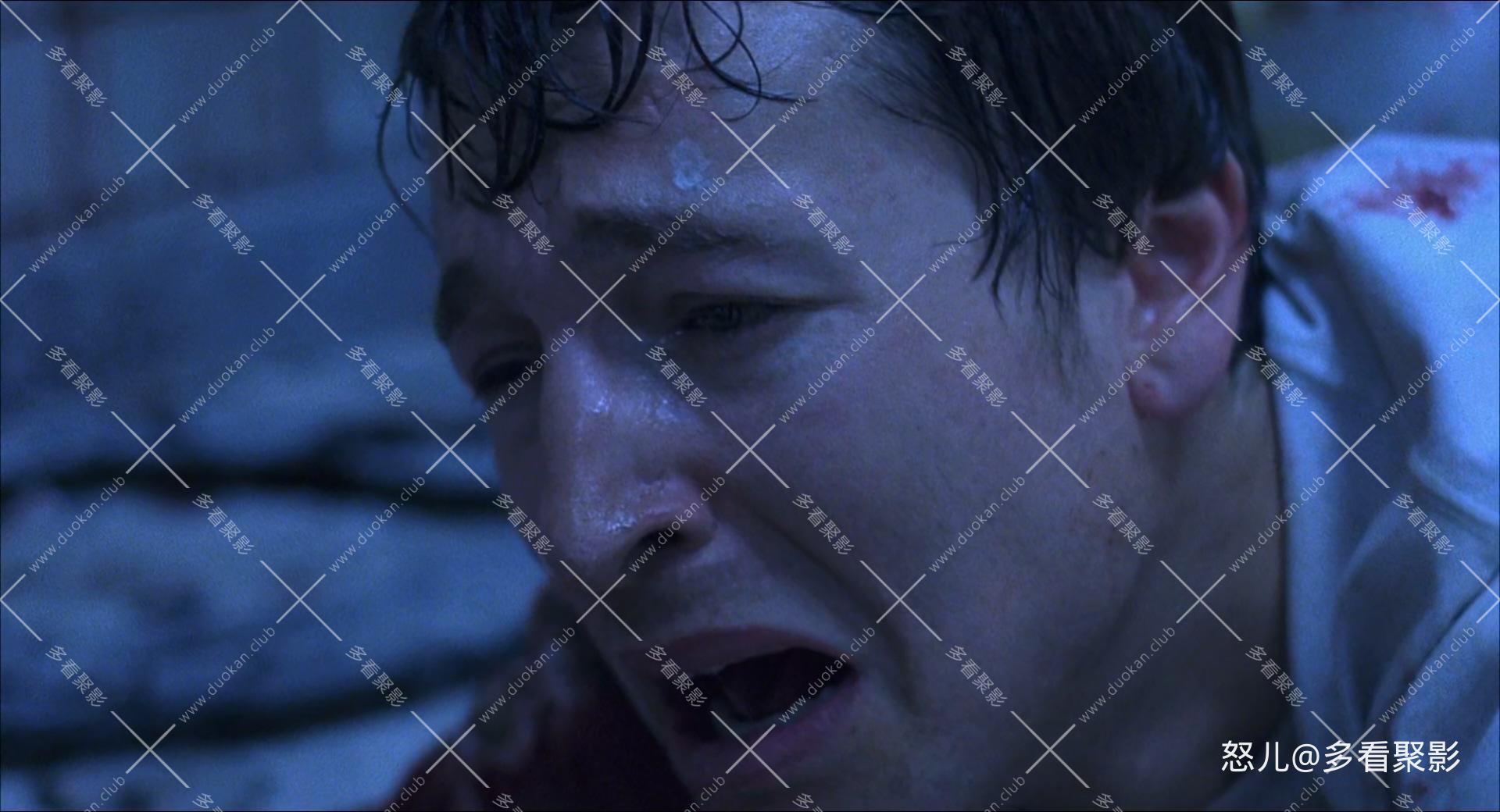 电锯惊魂1.Saw 2004 DC 1080p x265 10bit 2audio Tigole特效字幕.mkv_20260605_121453.221.jpg