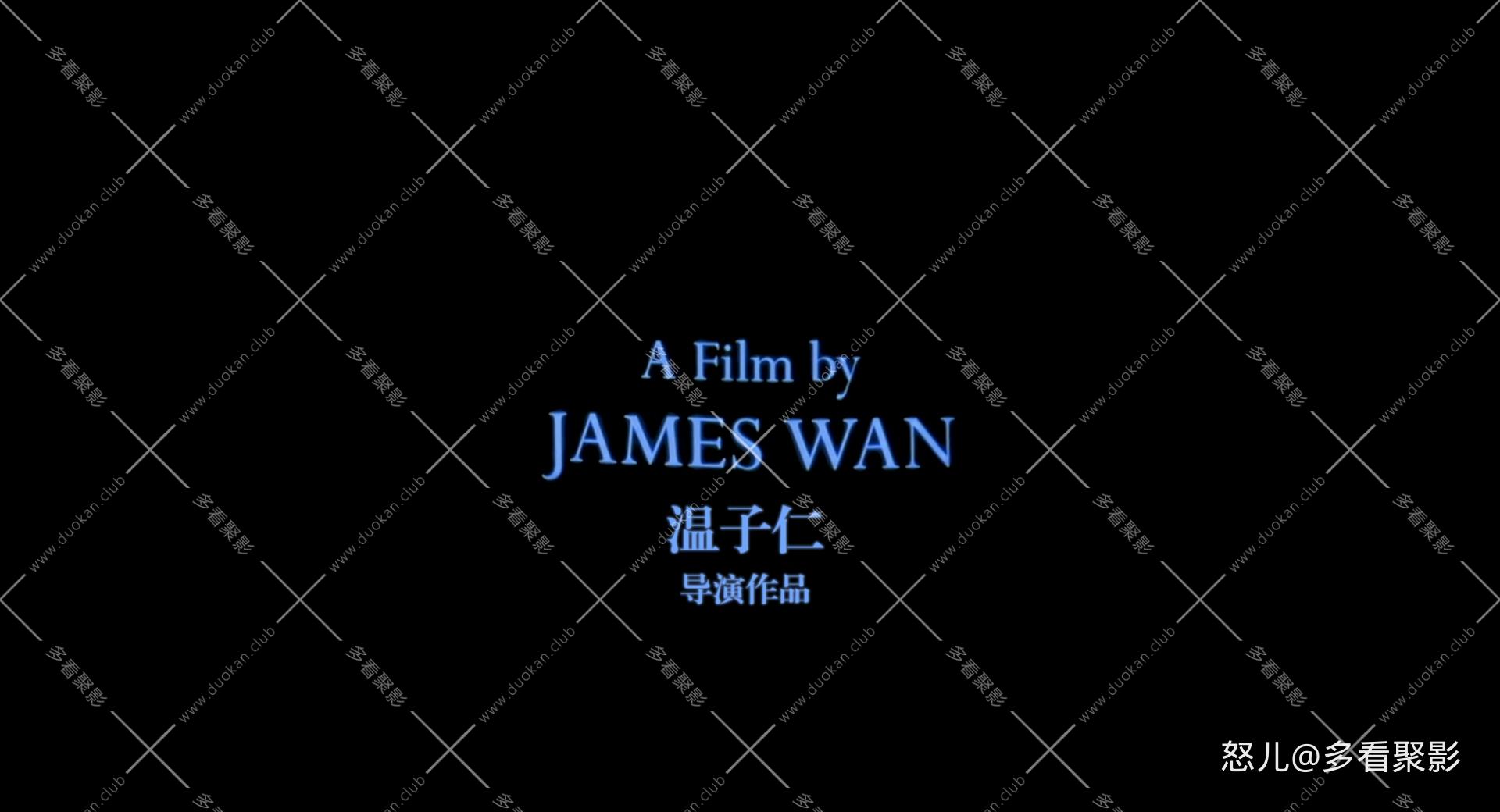 电锯惊魂1.Saw 2004 DC 1080p x265 10bit 2audio Tigole特效字幕.mkv_20260605_121349.557.jpg