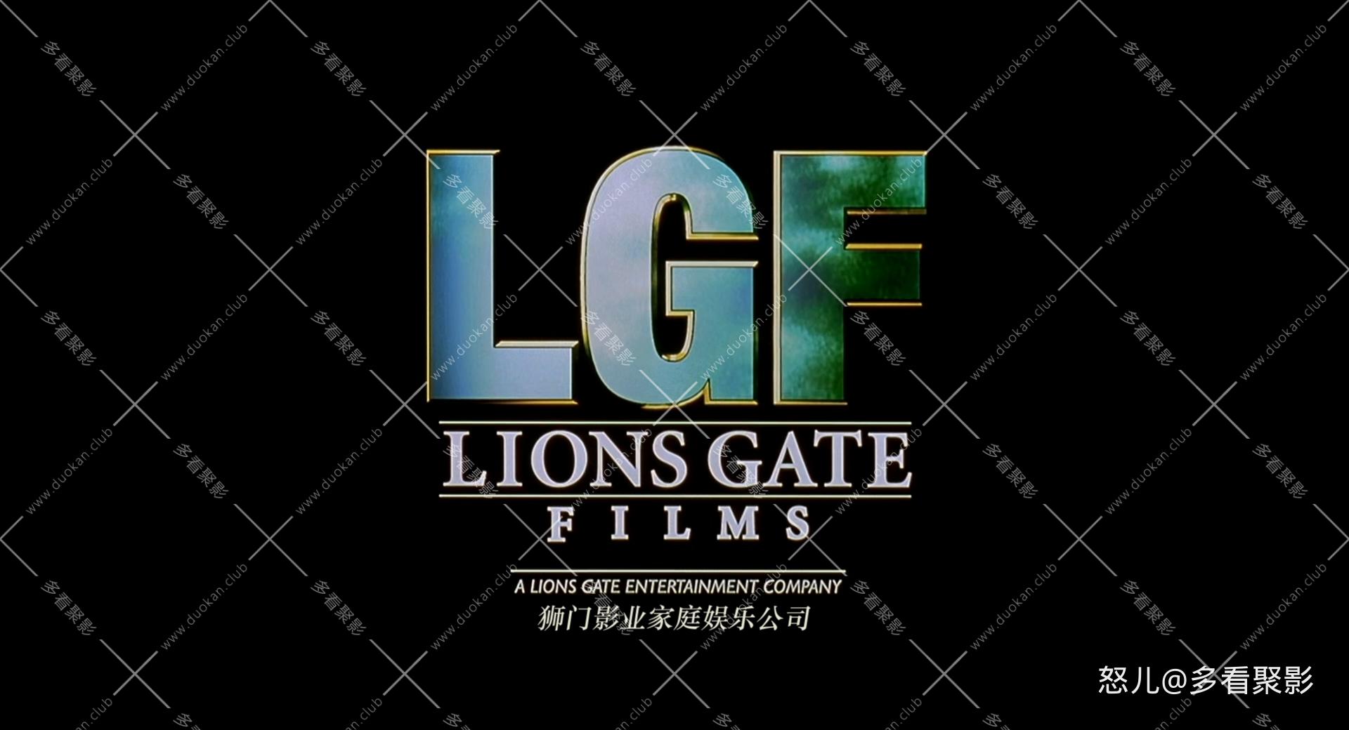 电锯惊魂1.Saw 2004 DC 1080p x265 10bit 2audio Tigole特效字幕.mkv_20260605_121302.351.jpg