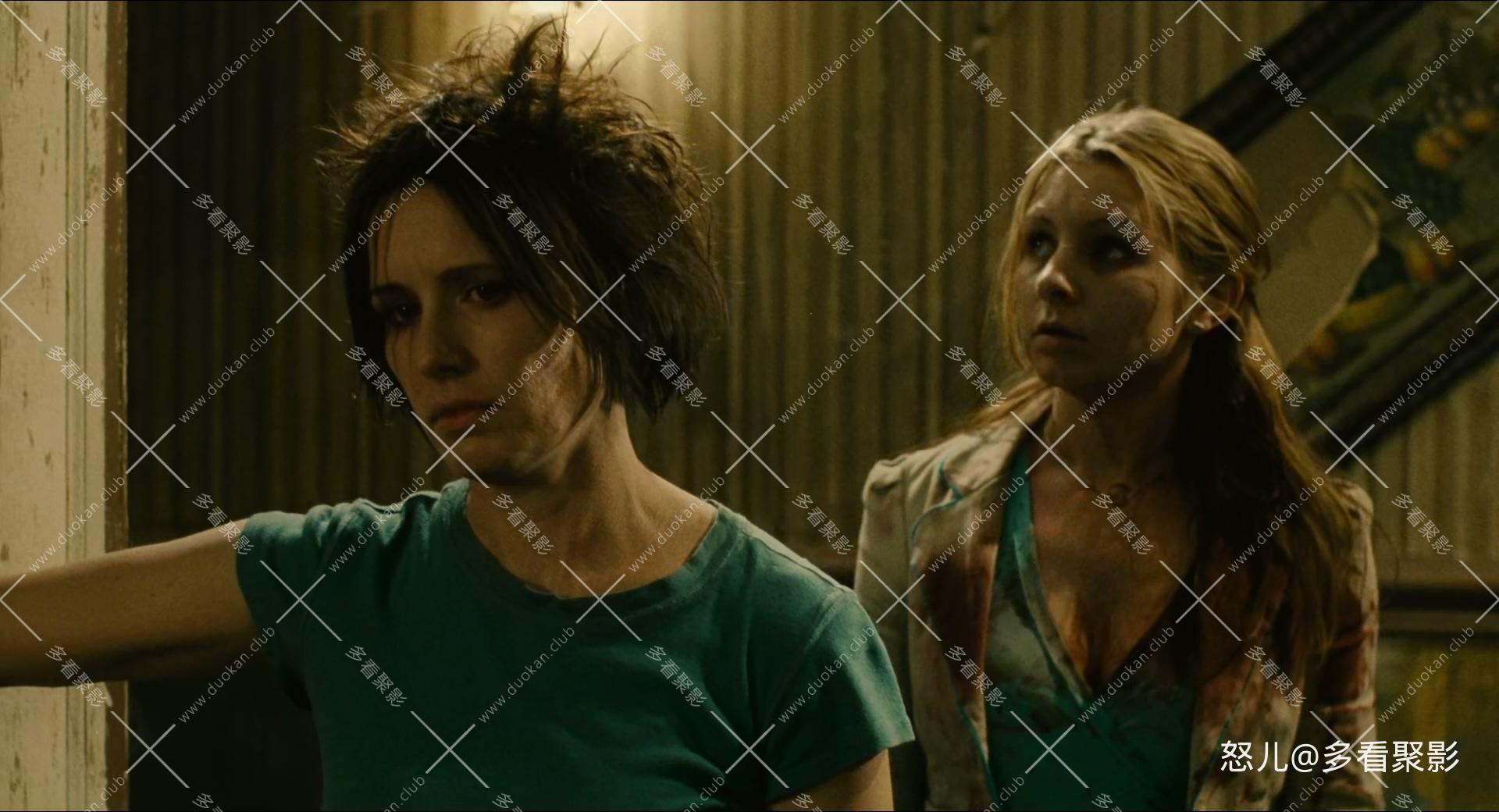 电锯惊魂2.Saw II 2005 DC 1080p x265 10bit 2audio Tigole特效字幕.mkv_20260605_122.jpg
