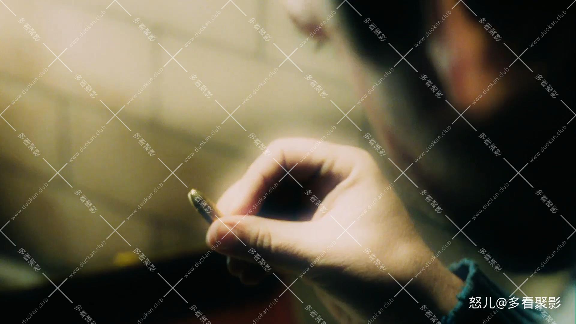 电锯惊魂3.Saw.III.2006.1080p.BluRay.H264.2audio特效字幕-RARBG.mkv_20260605_123032.703.jpg