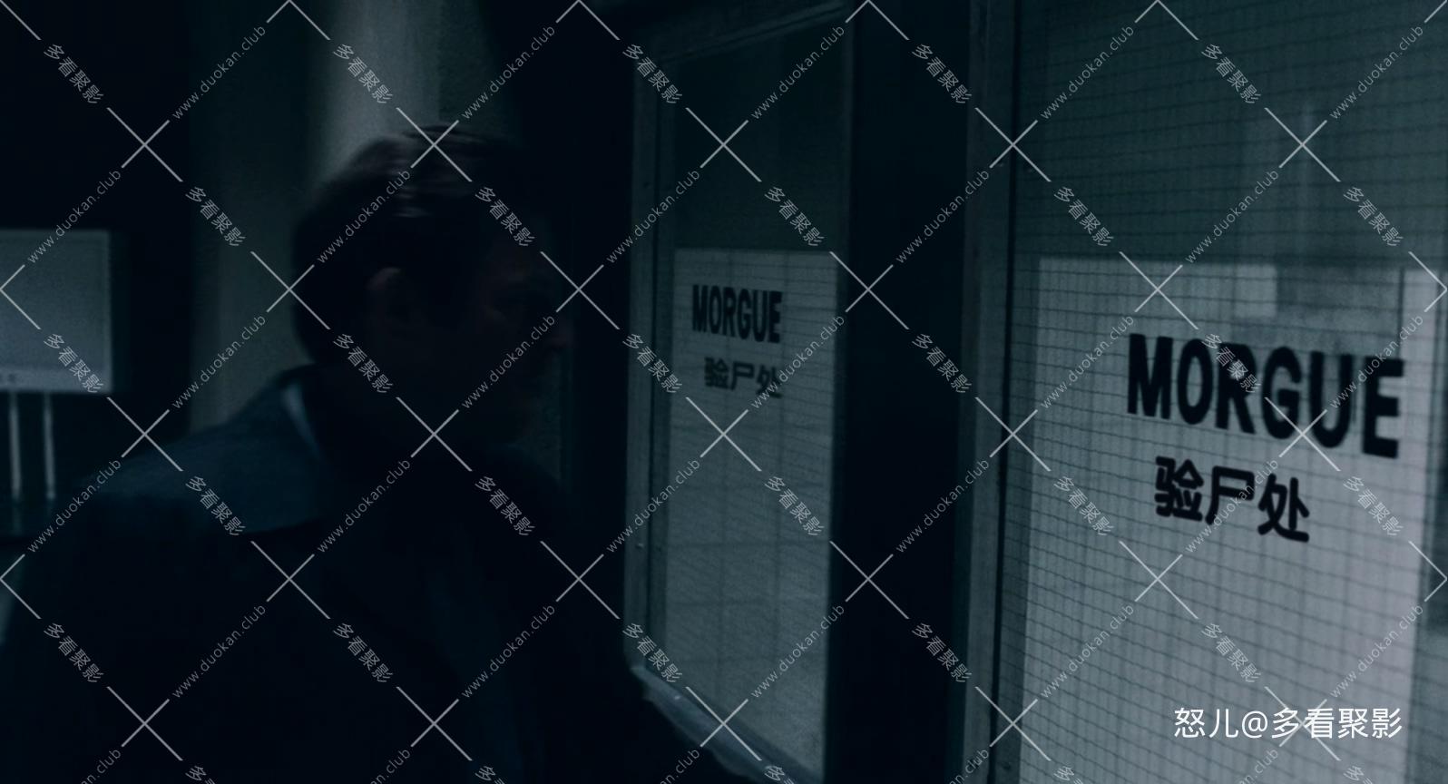 电锯惊魂4.Saw IV 2007 DC 1080p x265 10bit 2audio Tigole特效字幕.mkv_20260605_123.jpg