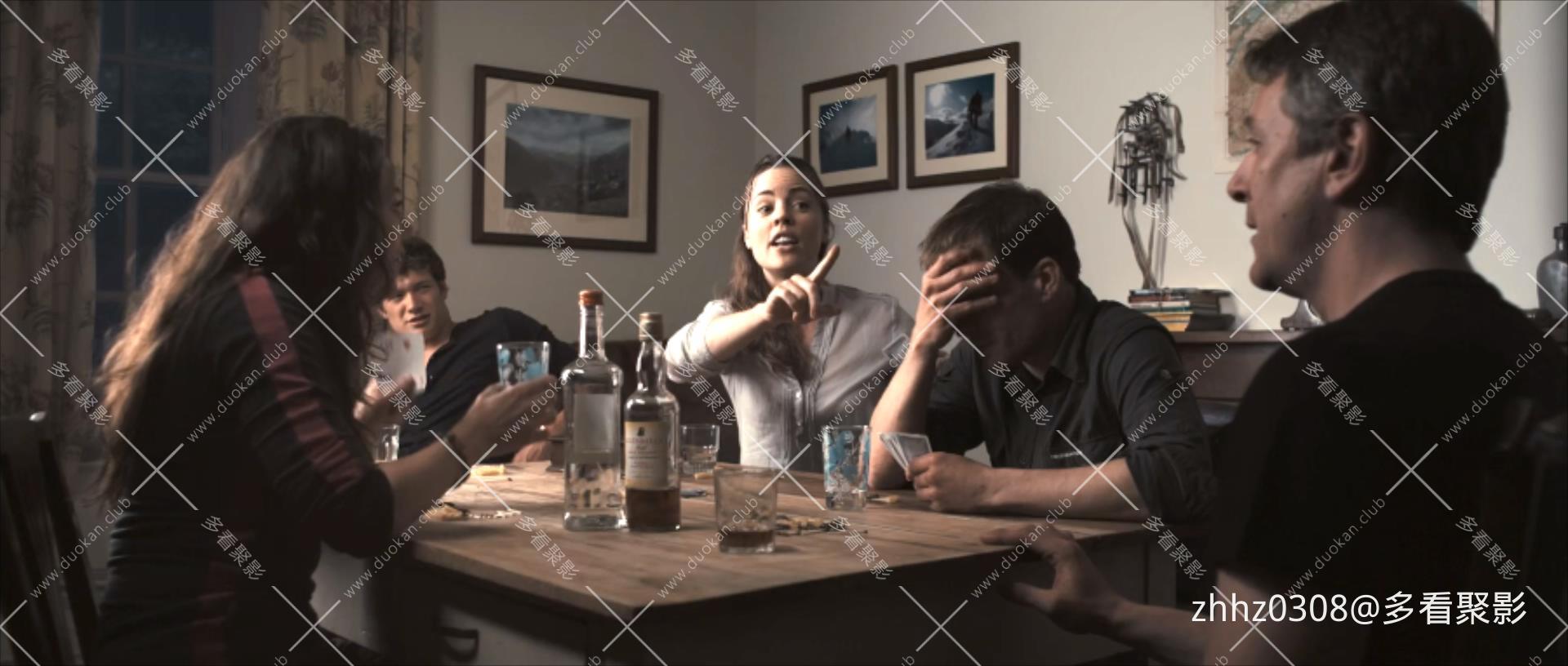 孤独的死亡之所 A Lonely Place to Die (2011).mkv_20260605_124004984.jpg