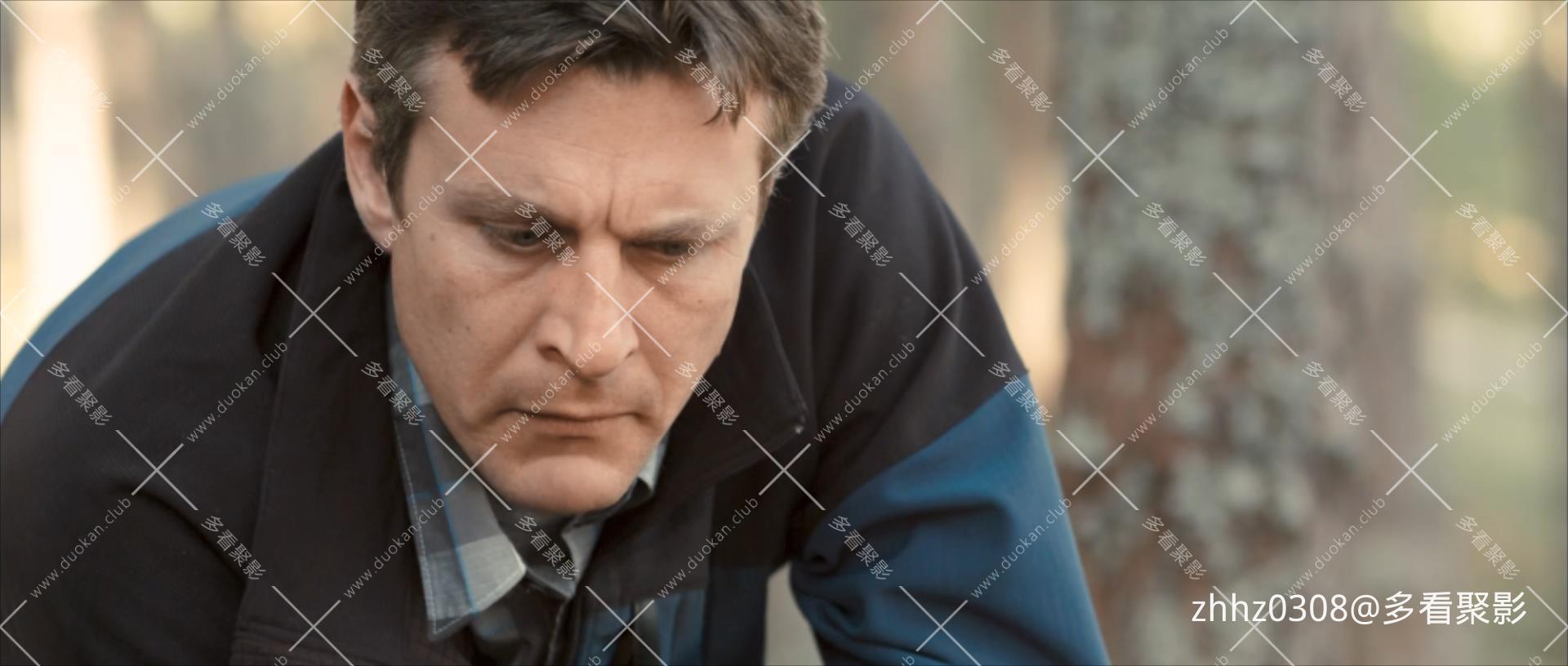 孤独的死亡之所 A Lonely Place to Die (2011).mkv_20260605_124009730.jpg