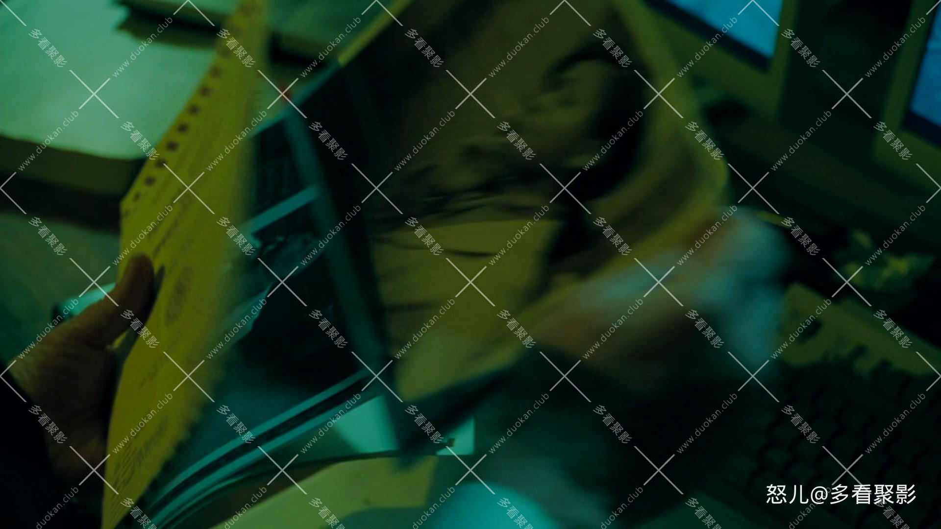 电锯惊魂5.Saw V 2008 Unrated 1080p x265 10bit 2audio Tigole特效字幕.mkv_20260605.jpg