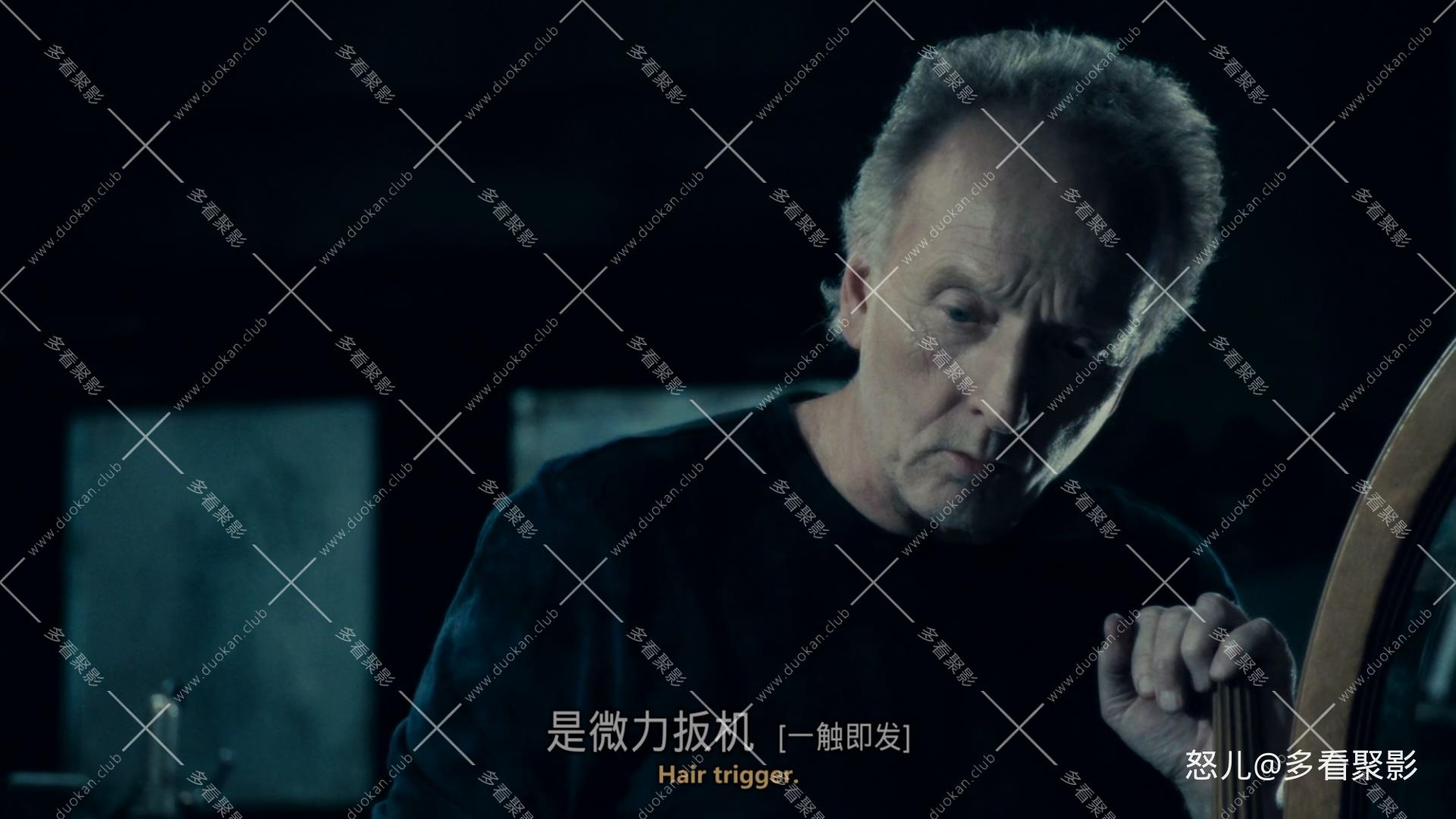 电锯惊魂5.Saw V 2008 Unrated 1080p x265 10bit 2audio Tigole特效字幕.mkv_20260605.jpg