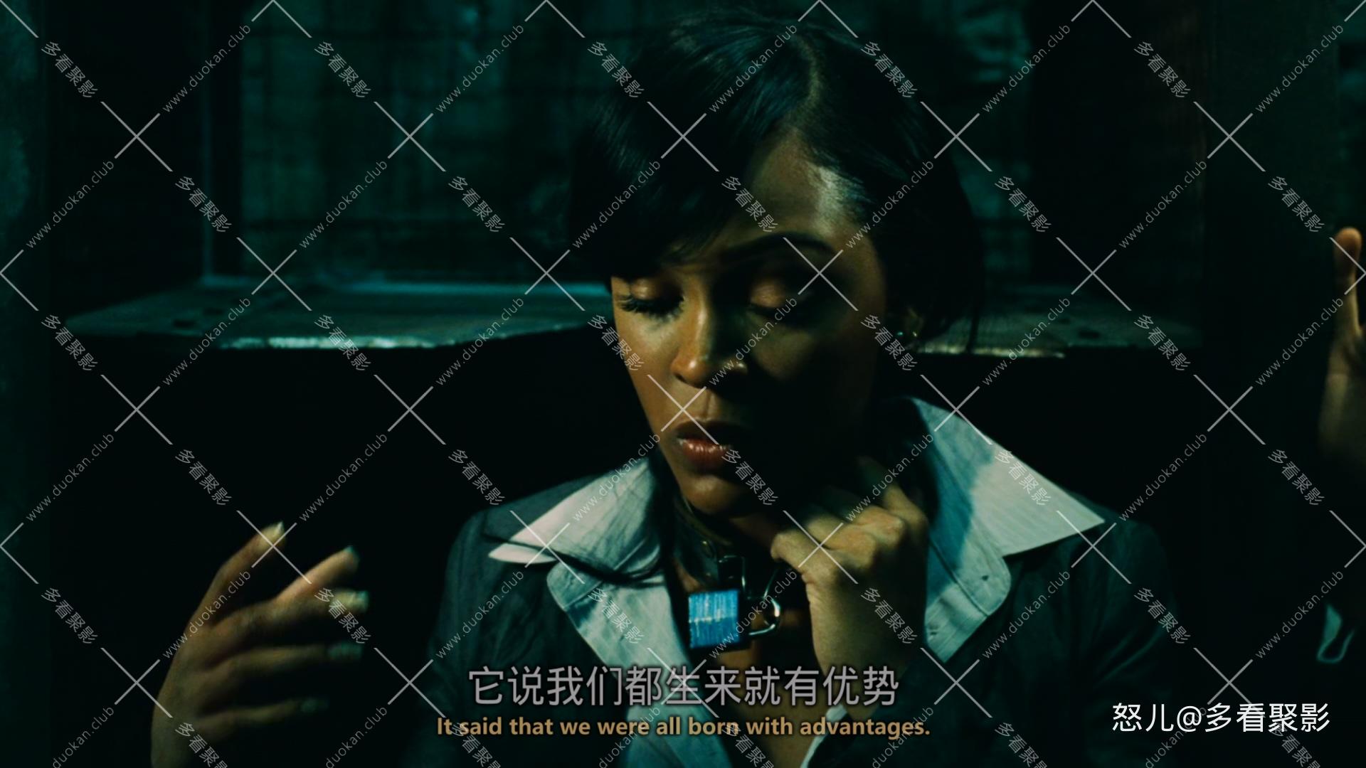 电锯惊魂5.Saw V 2008 Unrated 1080p x265 10bit 2audio Tigole特效字幕.mkv_20260605.jpg