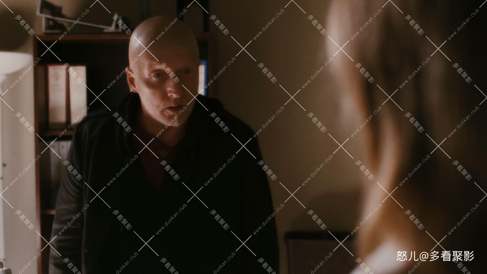 电锯惊魂6.Saw VI 2009 Unrated 1080p x265 10bit 2audio Tigole特效字幕.mkv_2026060.jpg
