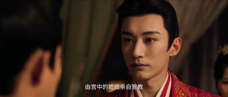 桃花映江山.The.Princess's.Gambit.2025.S01E06.2160p.WEB-DL.60fps.H265.HDR.Vi.png