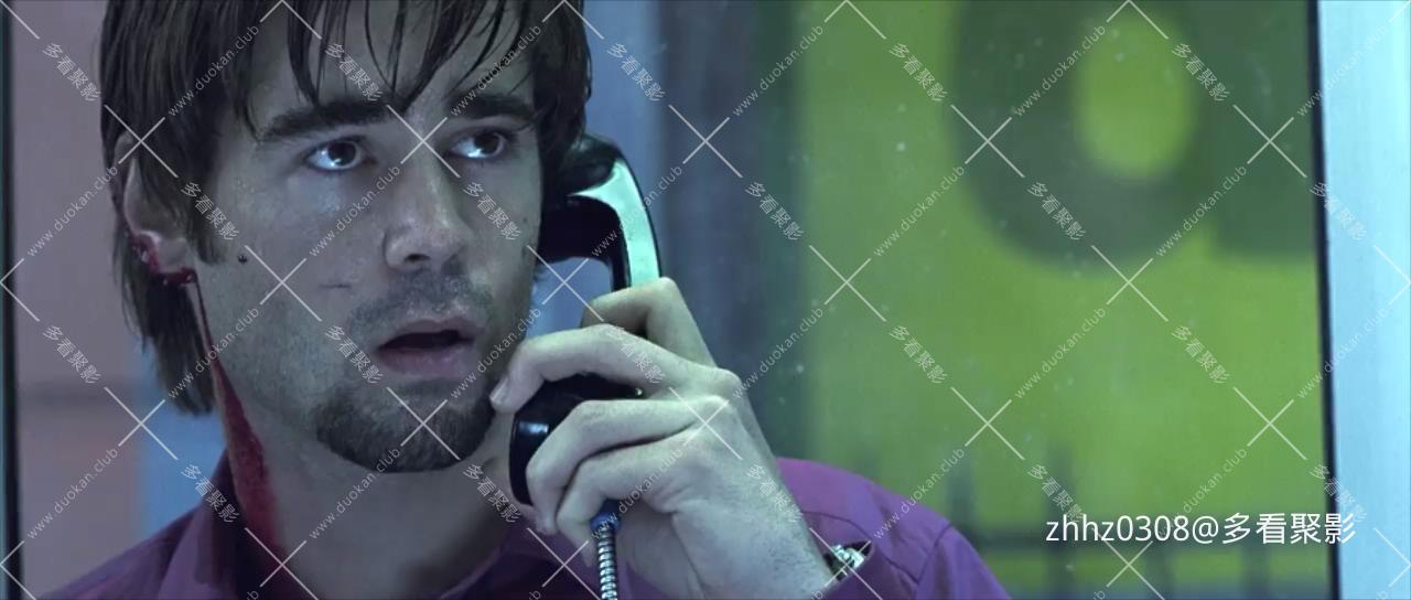 阻击电话亭.Phone Booth.2002.mkv_20260605_150615962.jpg