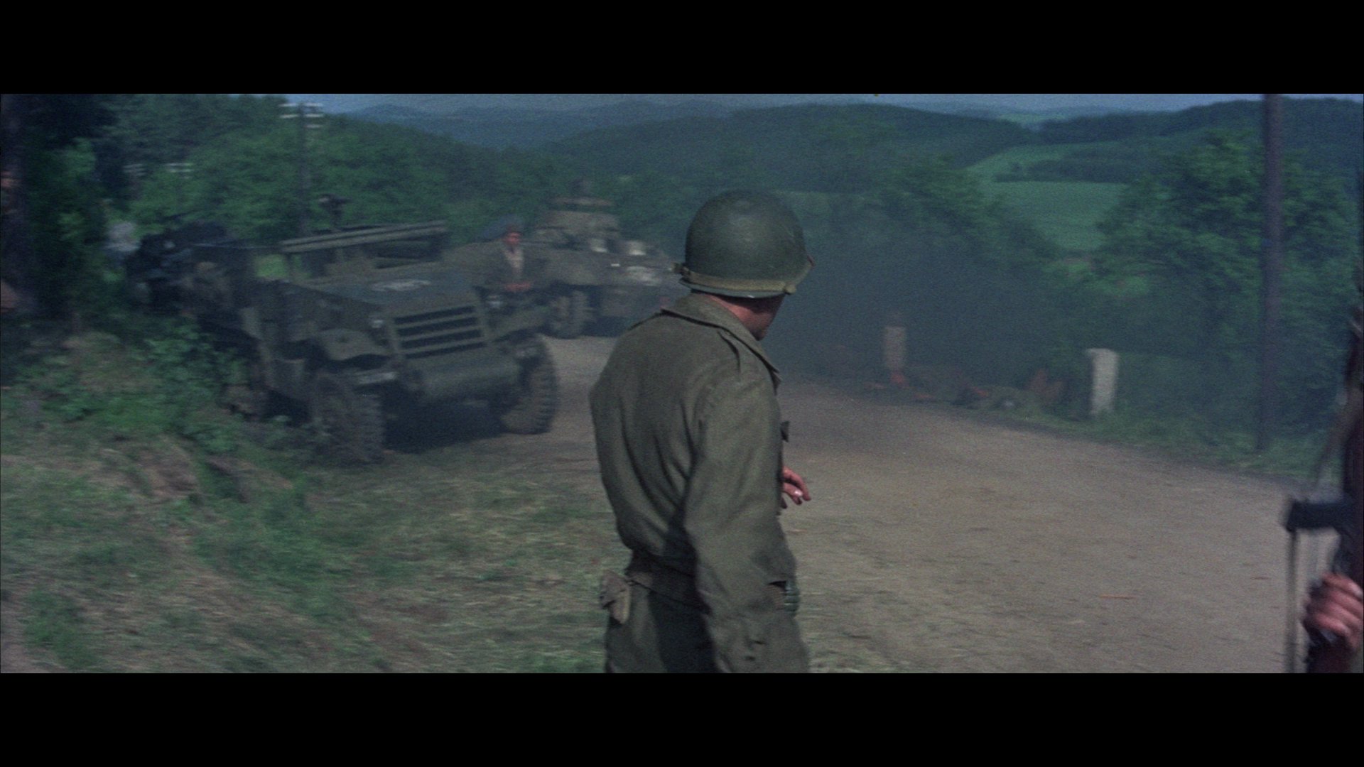 雷玛根大桥 (1969) [tmdb=15873].mkv_001422.904.png