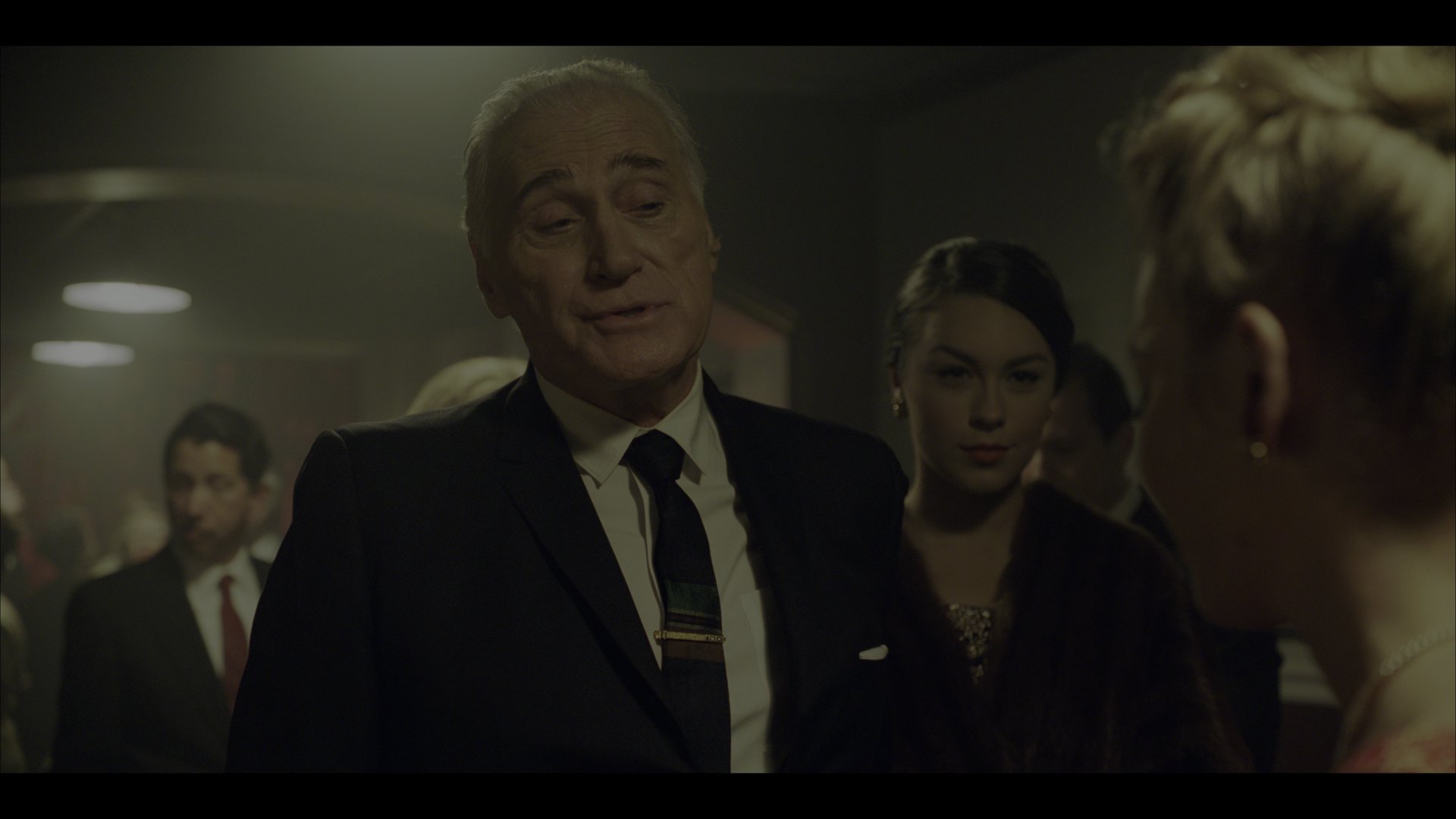 绿皮书 (2018) [tmdb=490132].mkv_000224.103.png