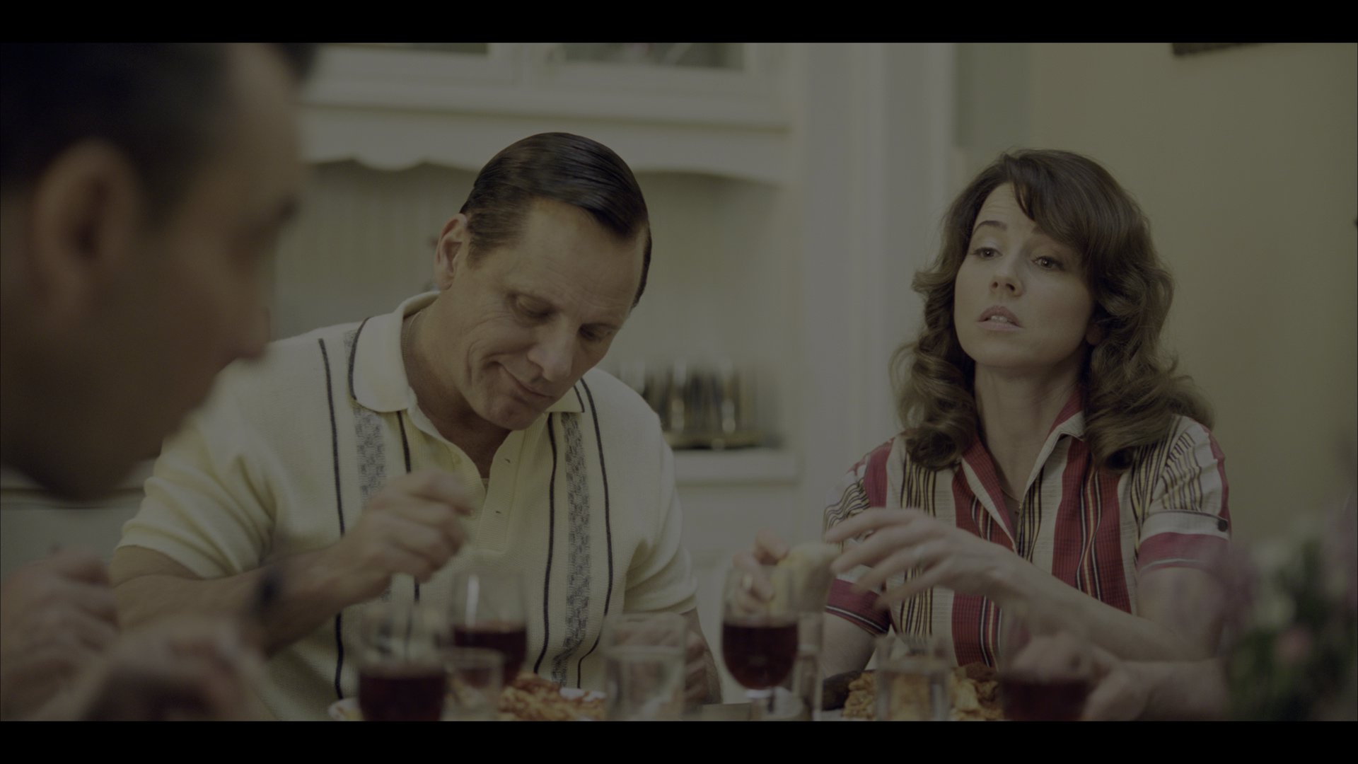 绿皮书 (2018) [tmdb=490132].mkv_000911.552.png