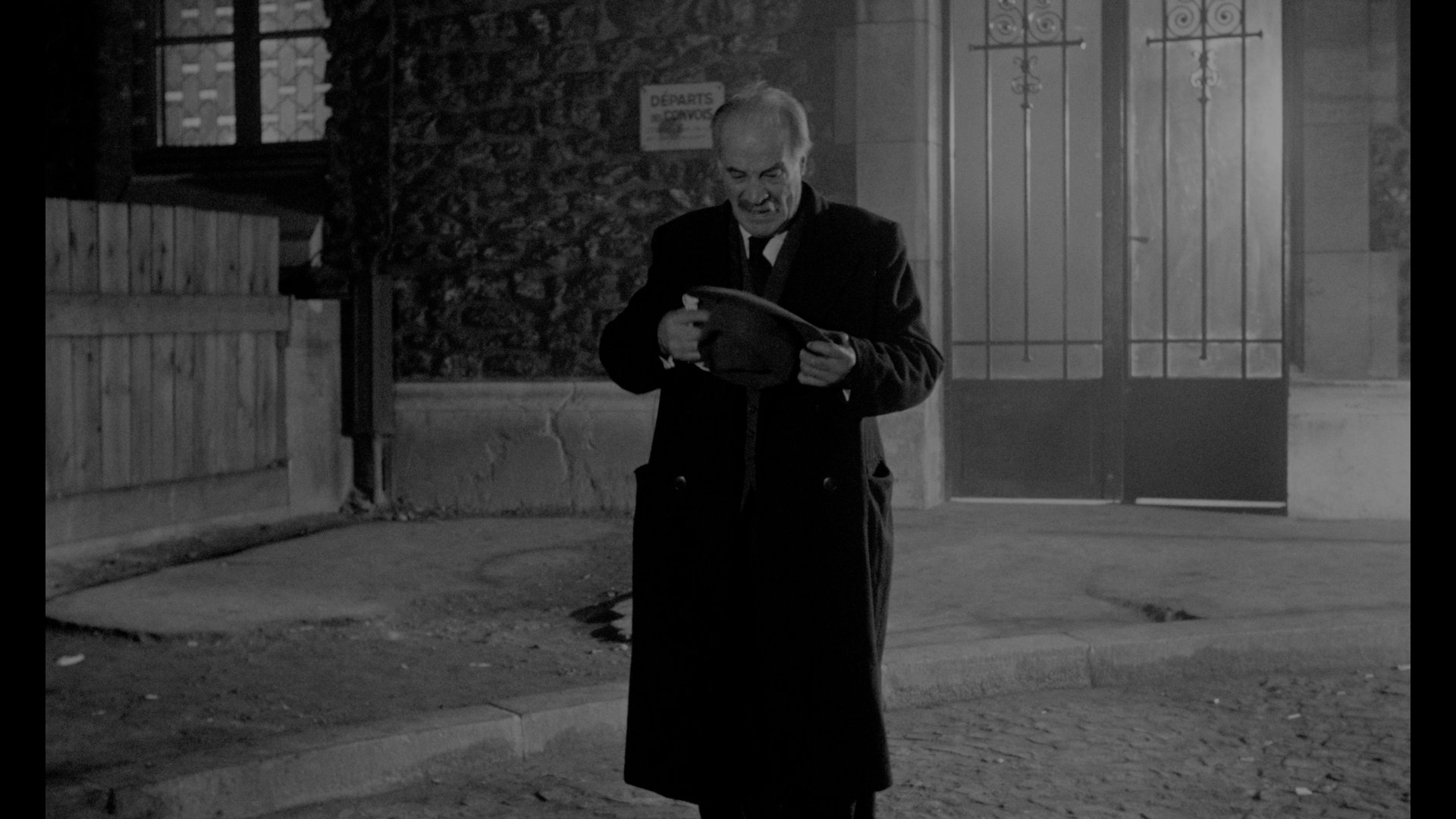 没有面孔的眼睛 (1960) [tmdb=31417].mkv_001237.208.png