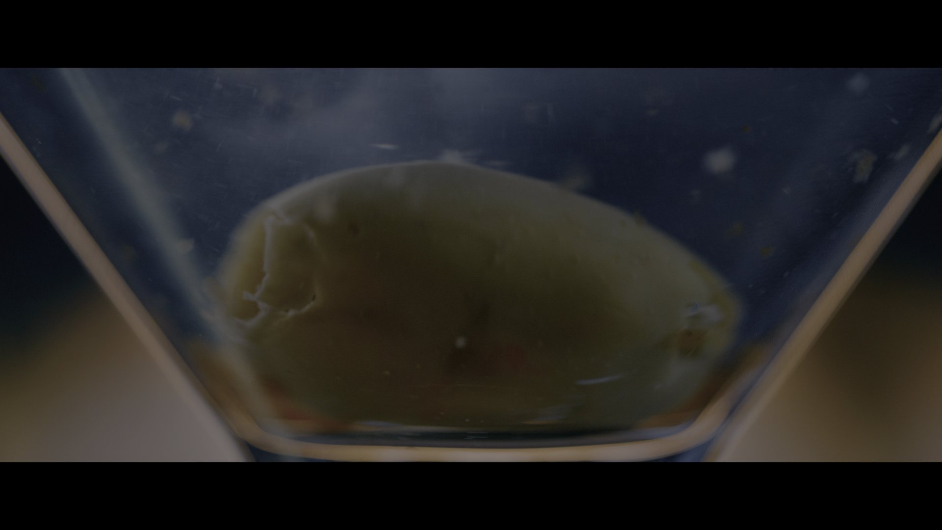 某种物质 (2024) [tmdb=933260] - Hybrid美版&amp;意版.mkv_001520.169.png