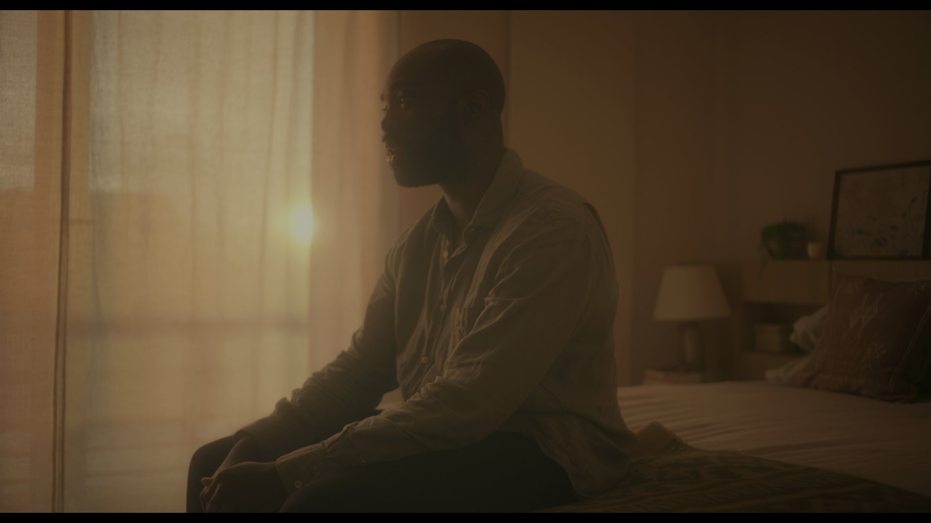 男人 (2022) [tmdb=780609].mkv_001315.253.png
