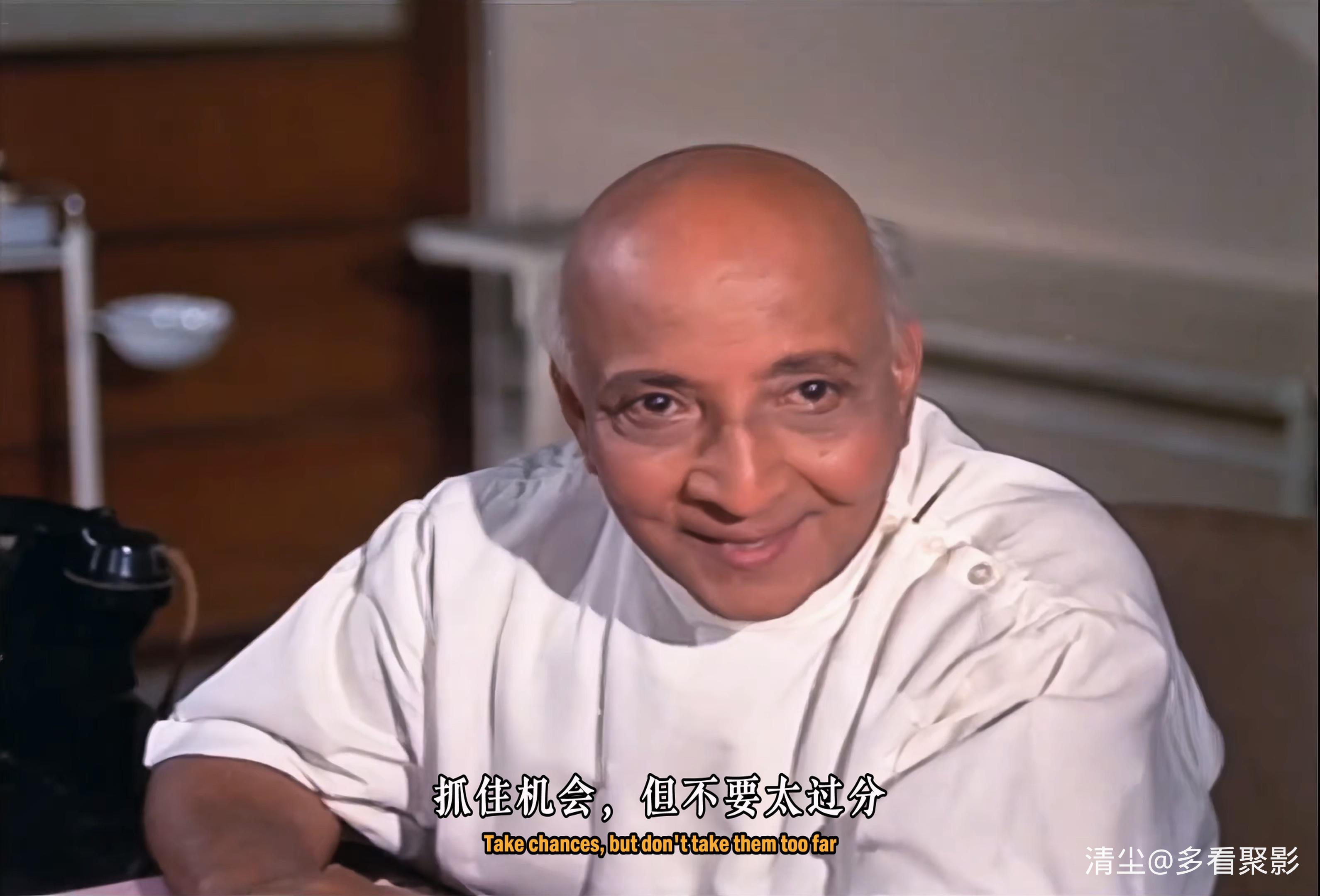 1969 爱的火山 Ek Phool Do Mali.mkv_20260602_005216.826.jpg