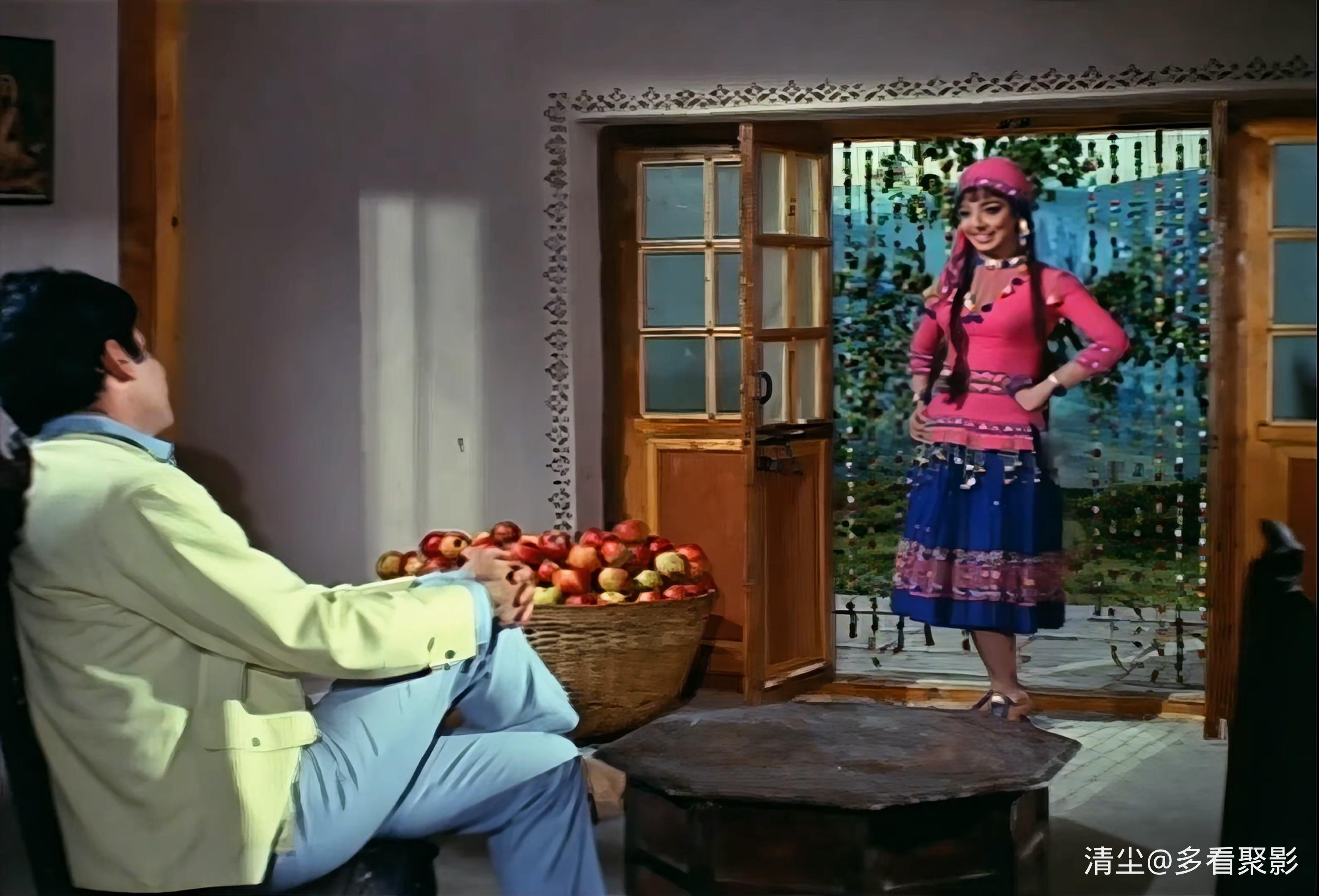 1969 爱的火山 Ek Phool Do Mali.mkv_20260602_005302.342.jpg