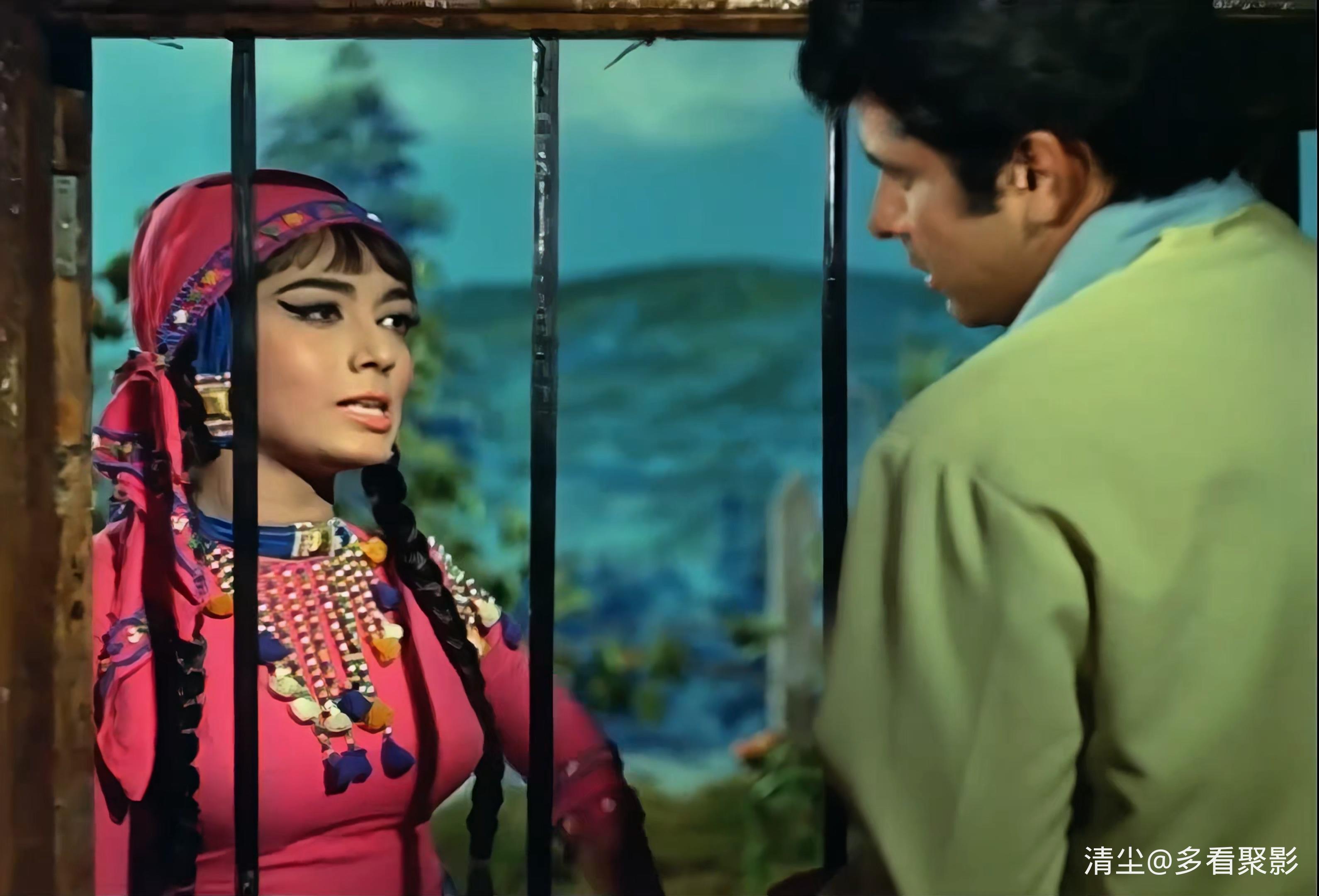 1969 爱的火山 Ek Phool Do Mali.mkv_20260602_005324.524.jpg