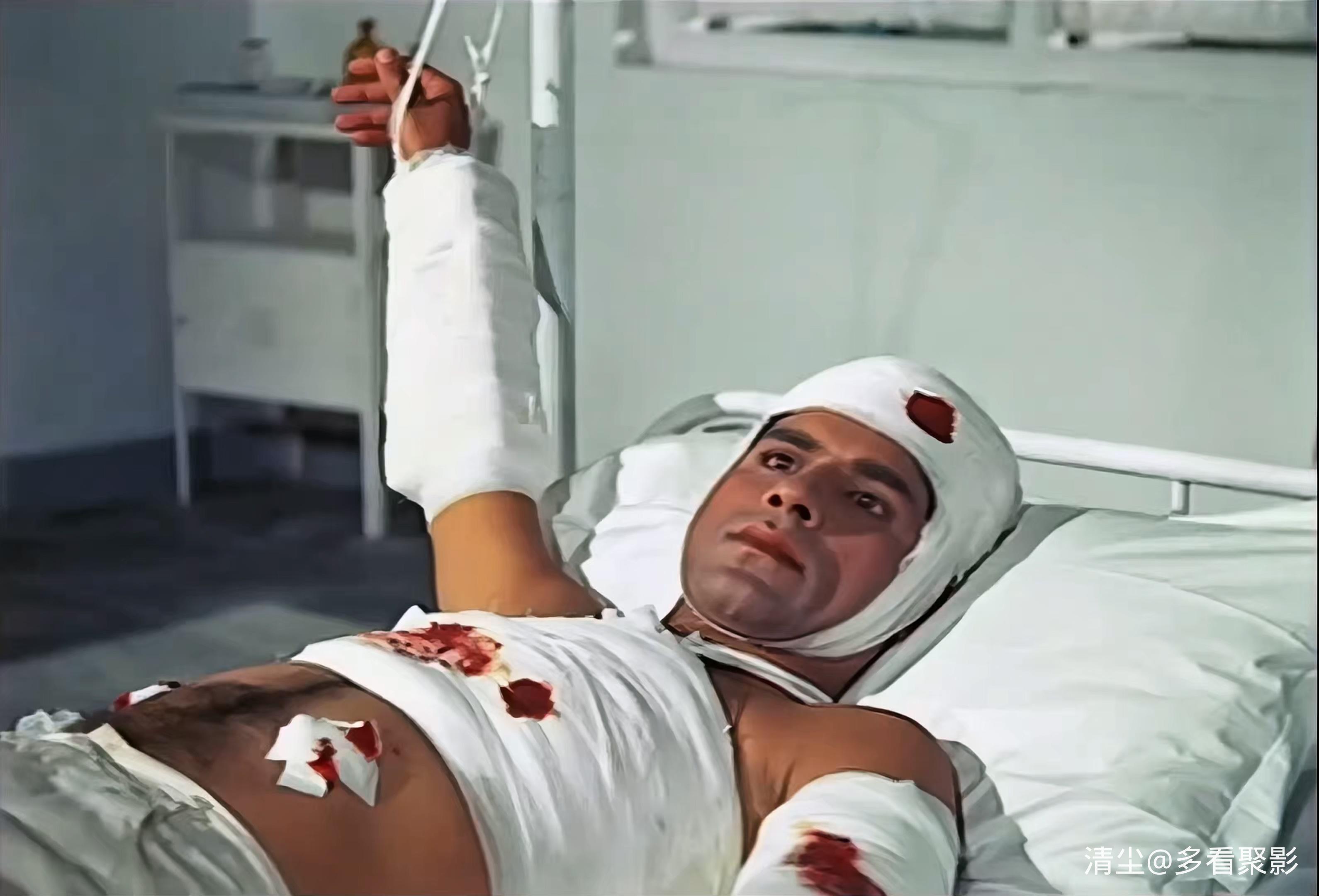 1969 爱的火山 Ek Phool Do Mali.mkv_20260602_005353.819.jpg