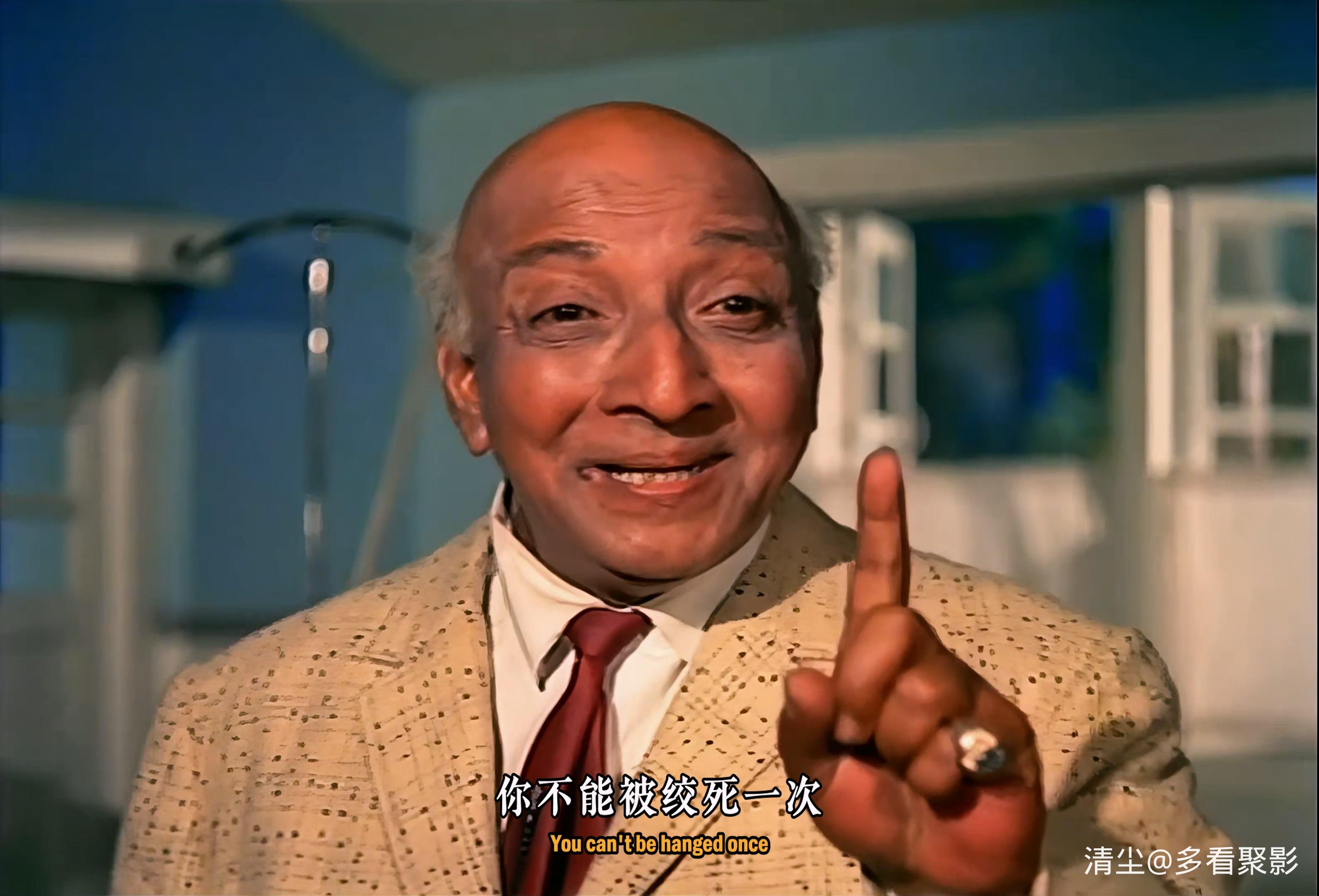 1969 爱的火山 Ek Phool Do Mali.mkv_20260602_005443.851.jpg