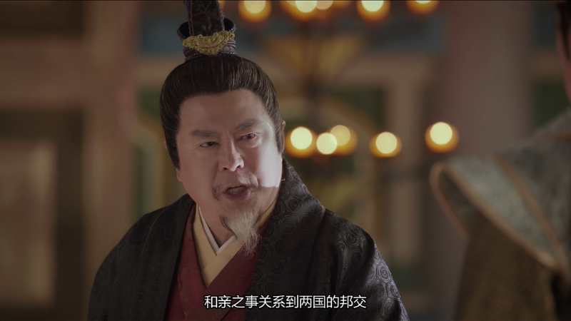 08.mp4_115生活(曾用名“115网盘”)_数字生活平台_1780728227338.png
