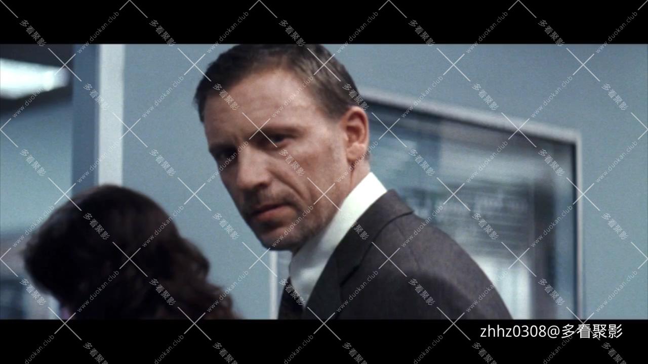 第39号案件.Case.39.2009.BluRay.720p.x264.AC3.2Audios-CMCT.mkv_20260606_164406793.jpg
