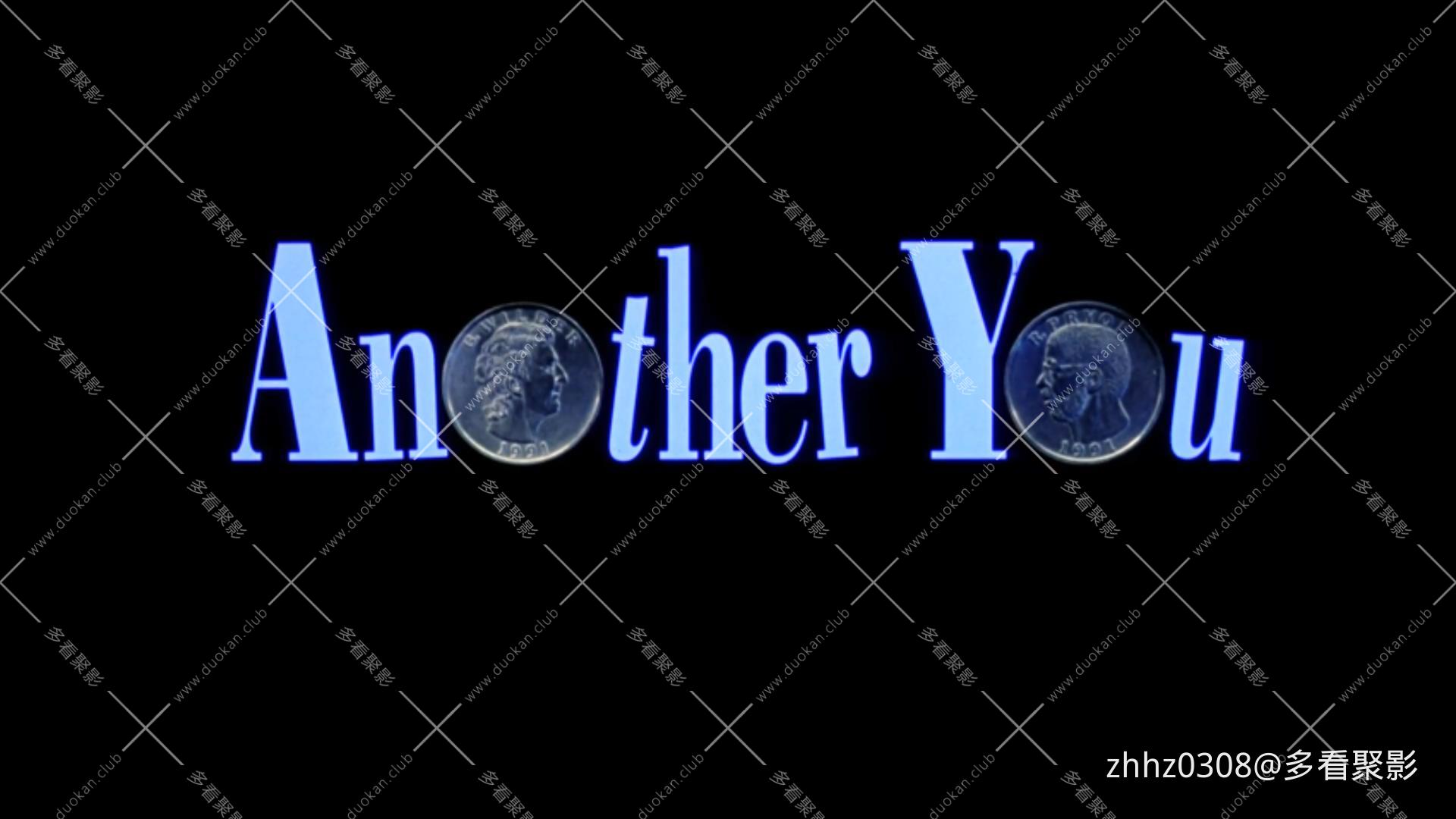 傻人有傻福 Another You (1991).mkv_20260606_170454361.jpg
