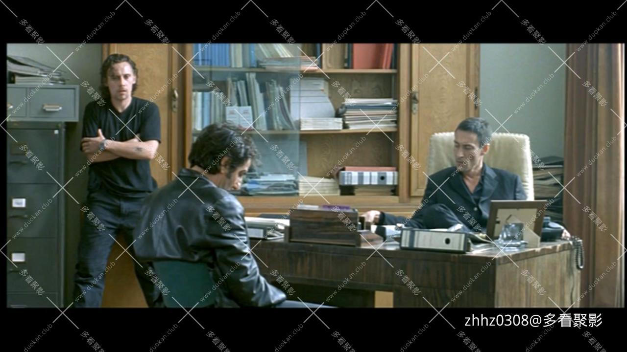 生死搭档 Gangsters (2002).mkv_20260606_172158729.jpg